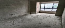 丽景水苑  3室2厅2卫   60.00万