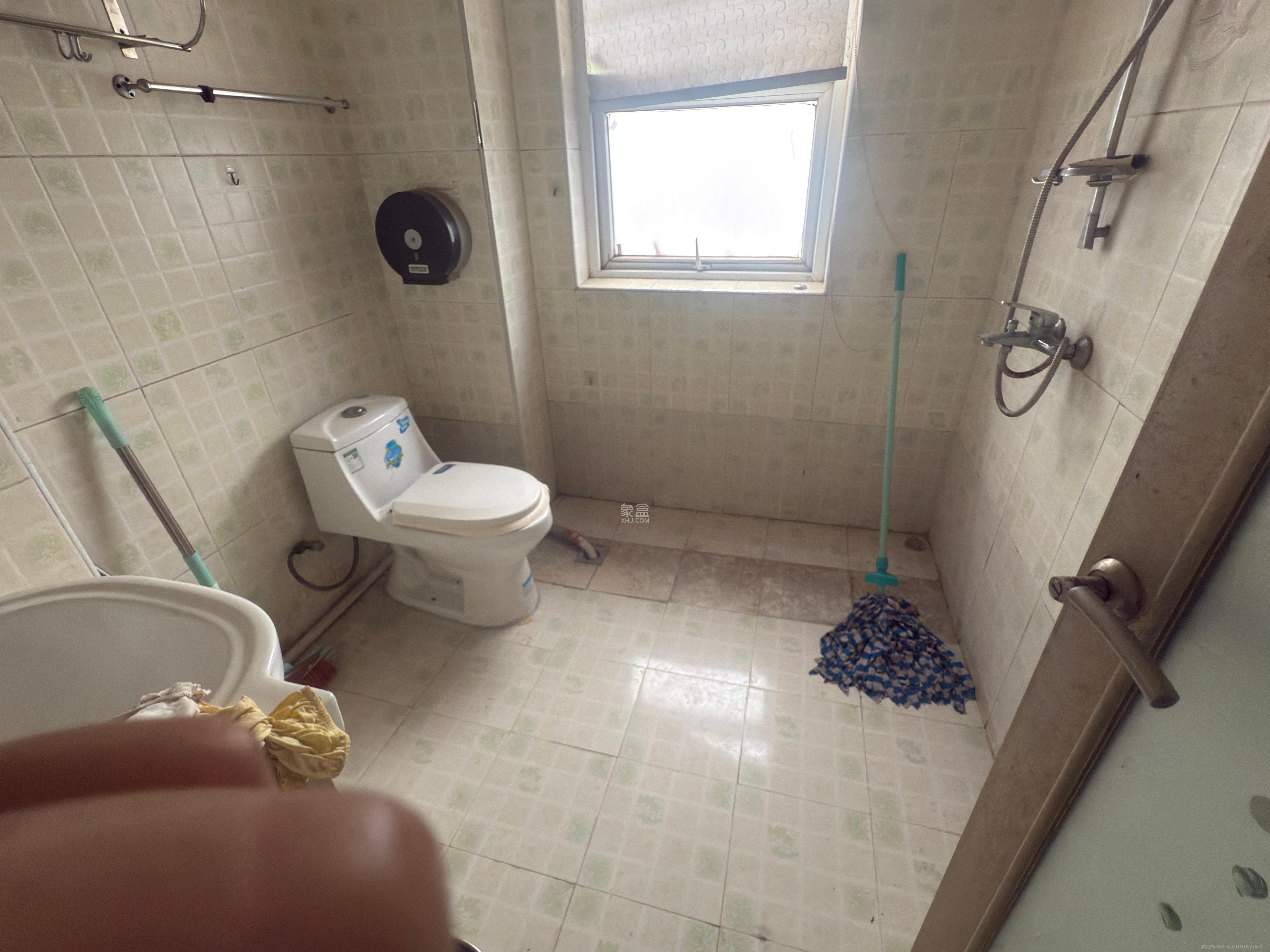 水映青山 2室2厅1卫 1900.0元/月 水映青山 2室2厅1卫 1900.0元/月室内图