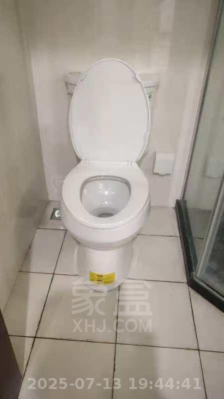 中建玥熙台 3室2厅2卫 1500.0元/月 中建玥熙台 3室2厅2卫 1500.0元/月室内图