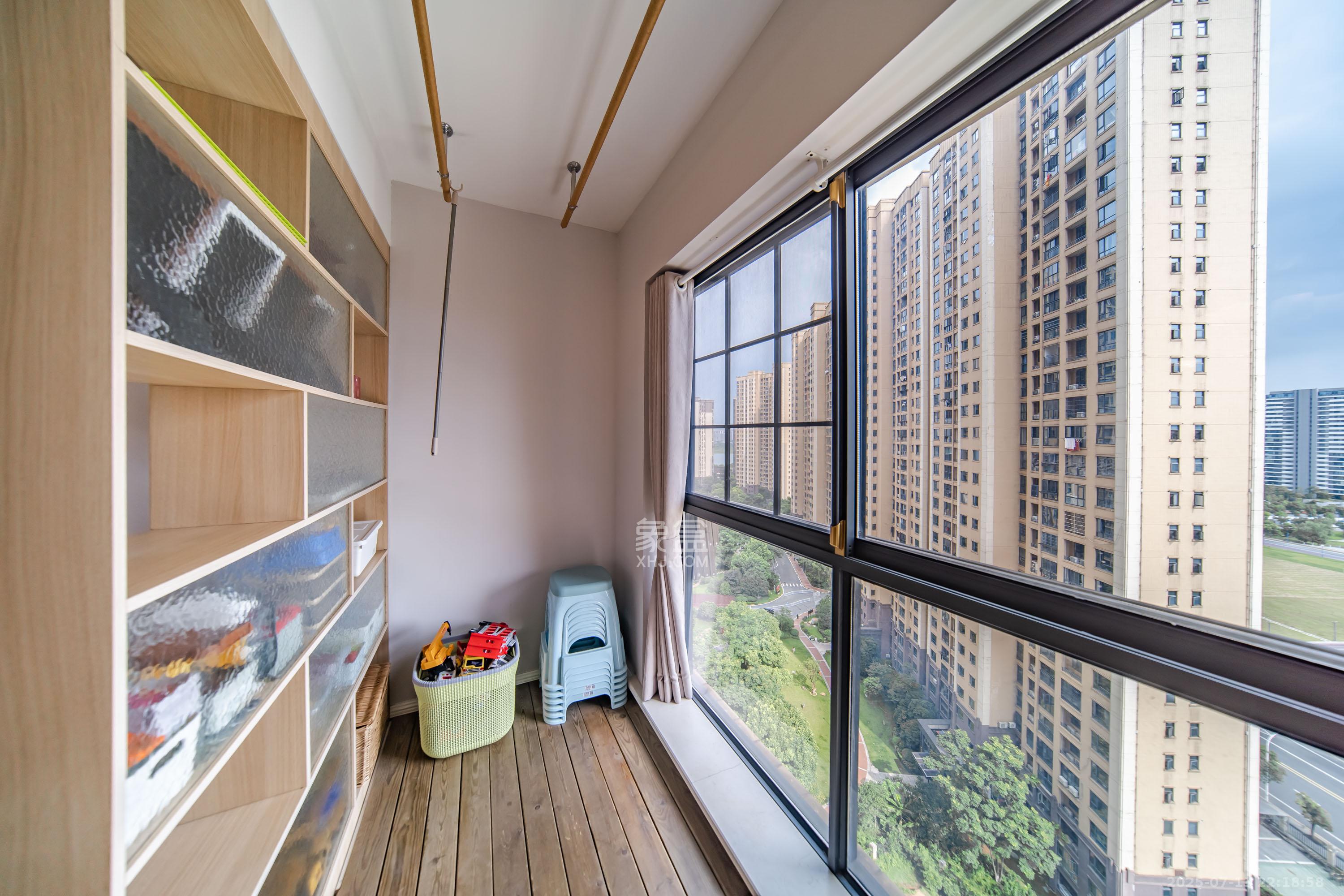 湘熙水郡(观澜海赋家园)  3室2厅1卫    115.0万 湘熙水郡(观澜海赋家园)  3室2厅1卫    115.0万阳台