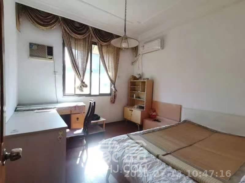 汽贸大厦  2室2厅1卫   2300.00元/月室内图