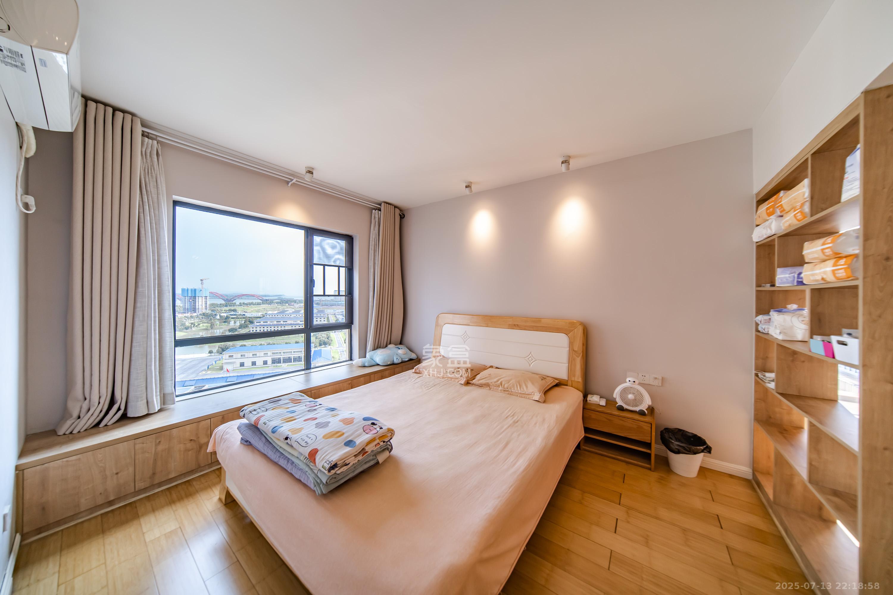 湘熙水郡(观澜海赋家园)  3室2厅1卫    115.0万 湘熙水郡(观澜海赋家园)  3室2厅1卫    115.0万卧室