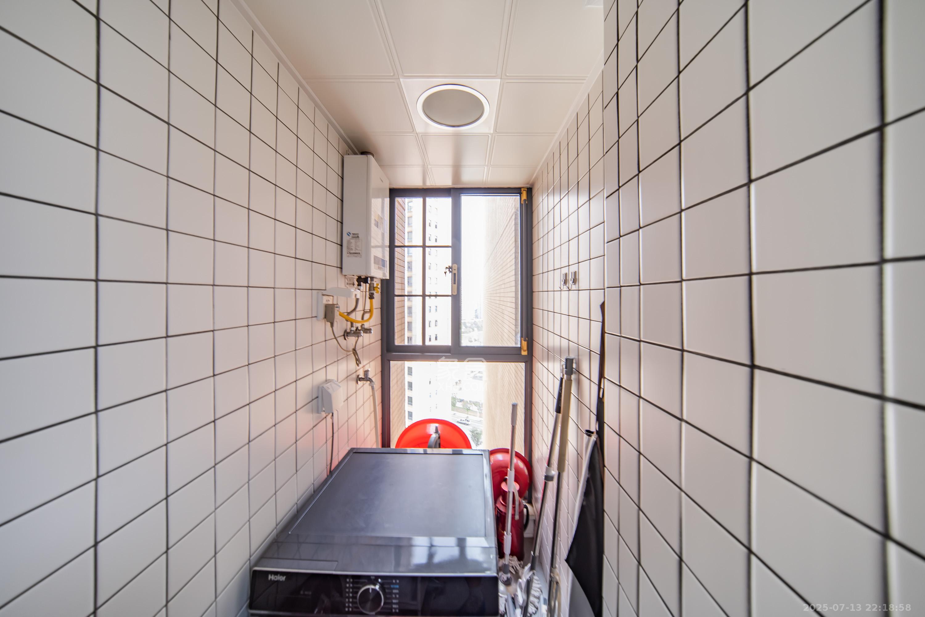 湘熙水郡(观澜海赋家园)  3室2厅1卫    115.0万 湘熙水郡(观澜海赋家园)  3室2厅1卫    115.0万阳台