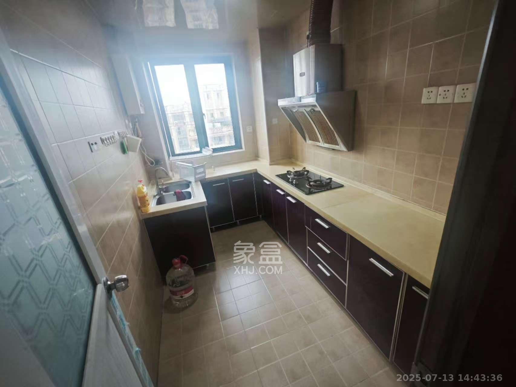 东玺门 2室1厅1卫 2300.0元/月 东玺门 2室1厅1卫 2300.0元/月室内图