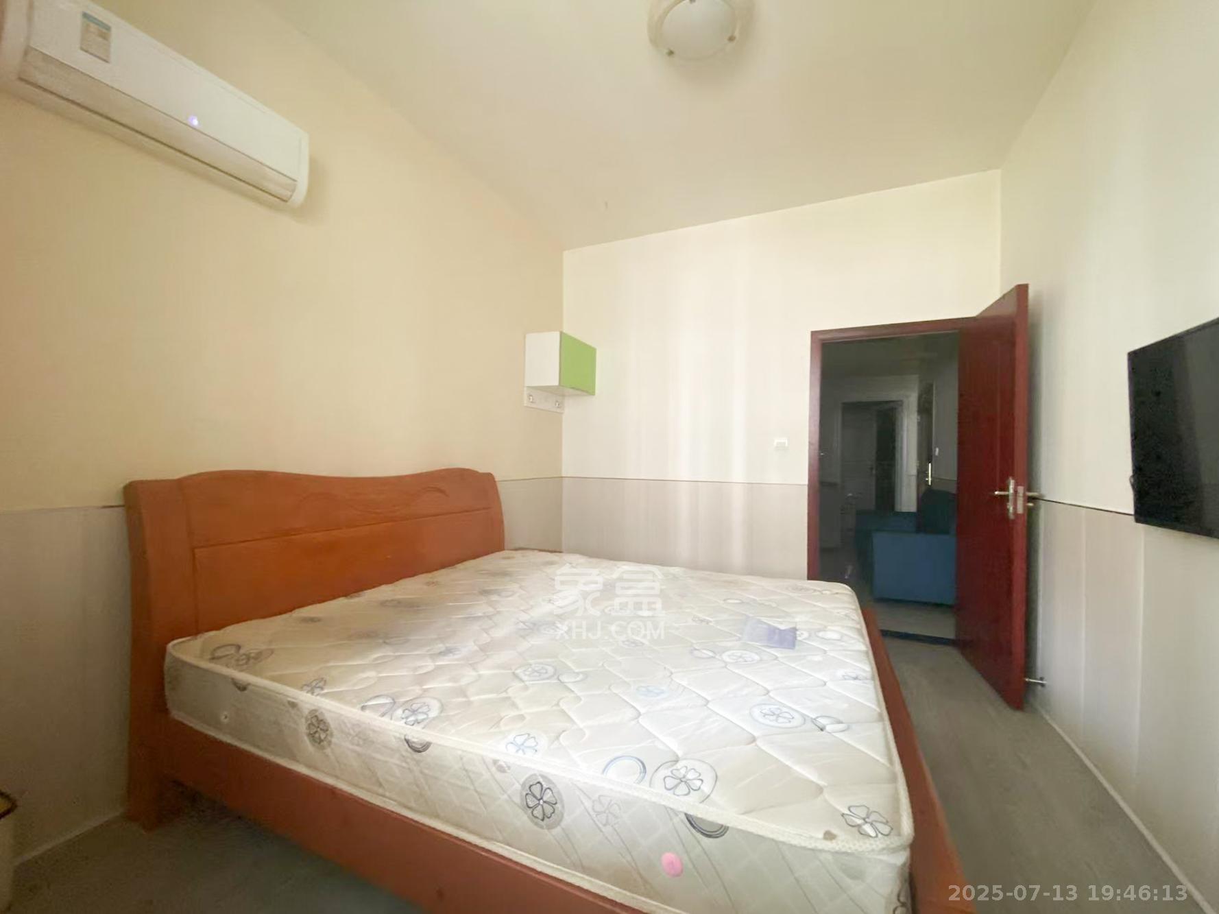 思进大厦  3室2厅2卫    42.8万 思进大厦  3室2厅2卫    42.8万其他