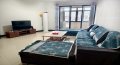 宇建城市花园  3室2厅1卫   2500.00元/月