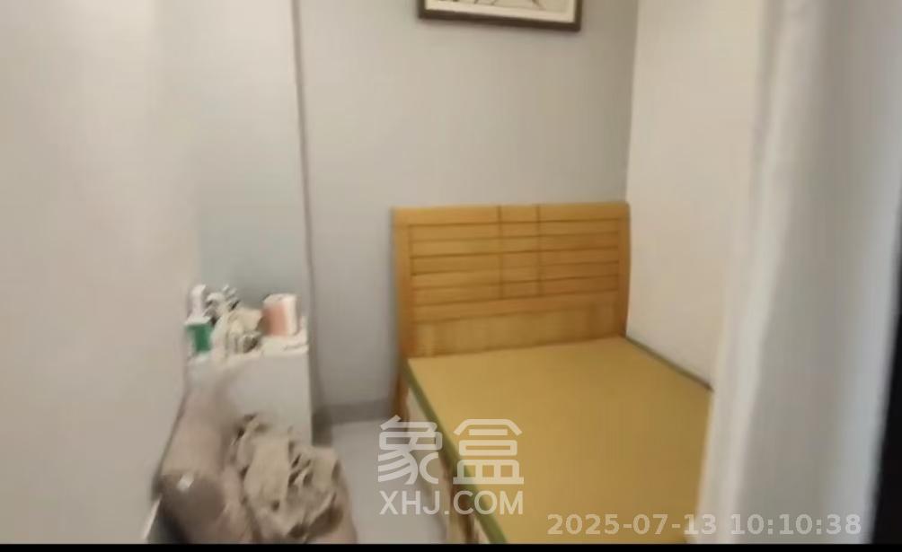 梅溪正荣府  2室2厅2卫   2200.00元/月室内图