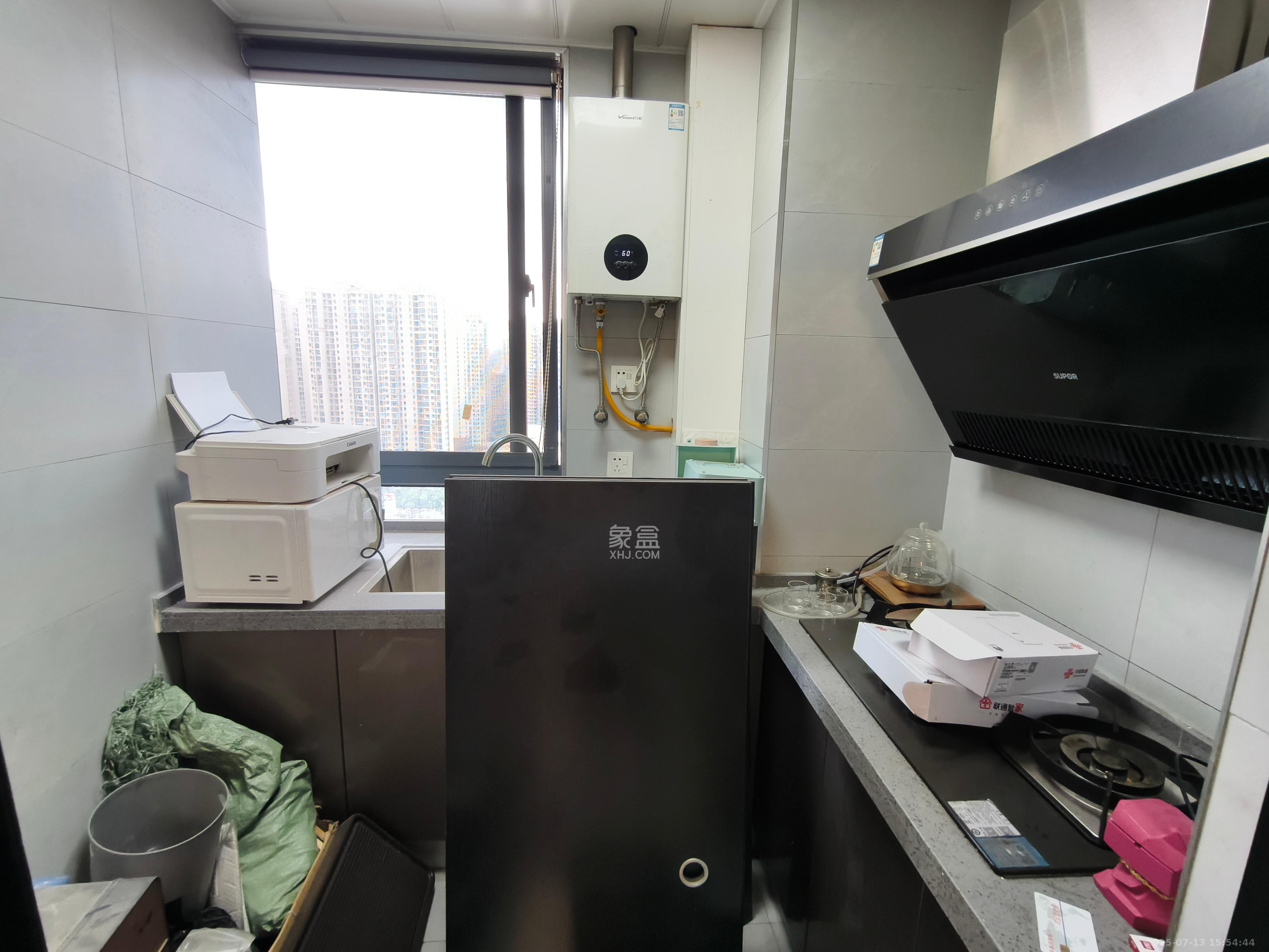 明发国际城 1室0厅0卫 1300.0元/月 明发国际城 1室0厅0卫 1300.0元/月室内图