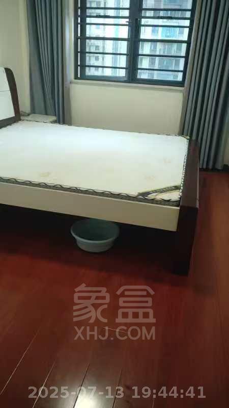 中建玥熙台 3室2厅2卫 1500.0元/月 中建玥熙台 3室2厅2卫 1500.0元/月室内图