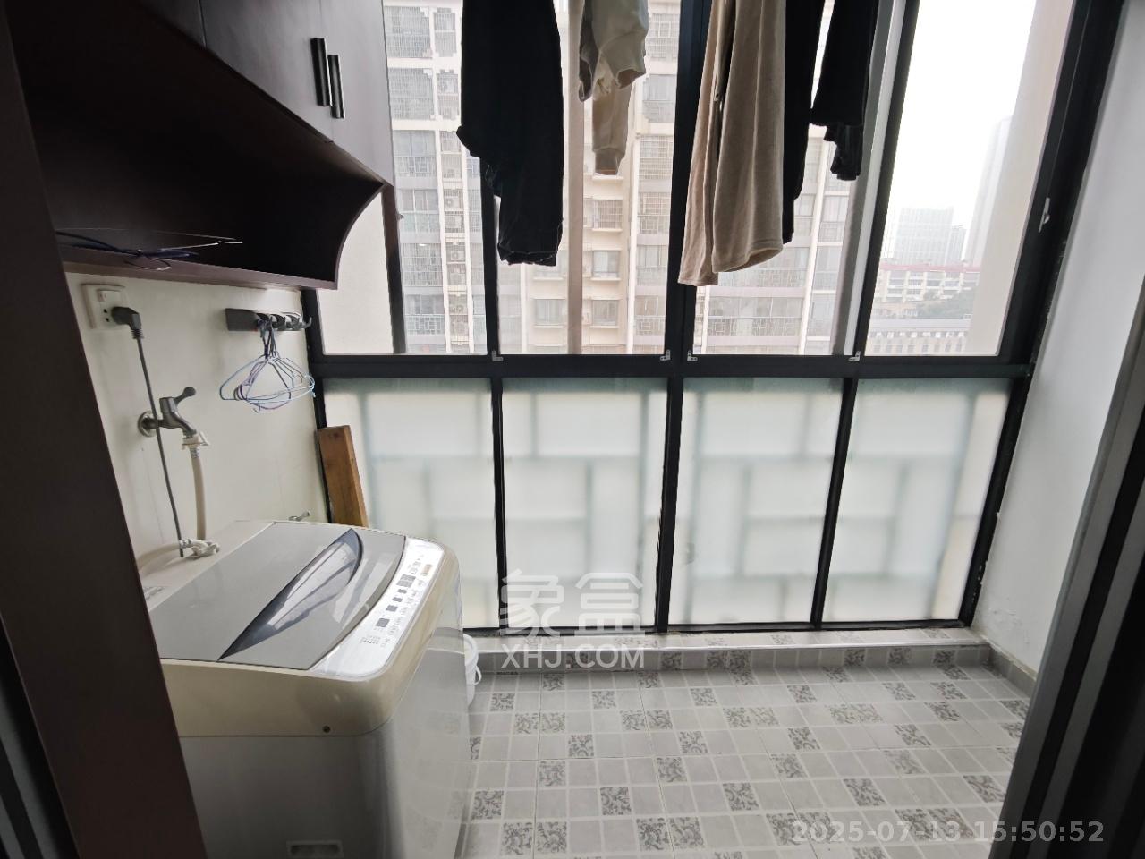 西子湖畔沃府  4室2厅2卫    2900.0元/月 西子湖畔沃府  4室2厅2卫    2900.0元/月室内图