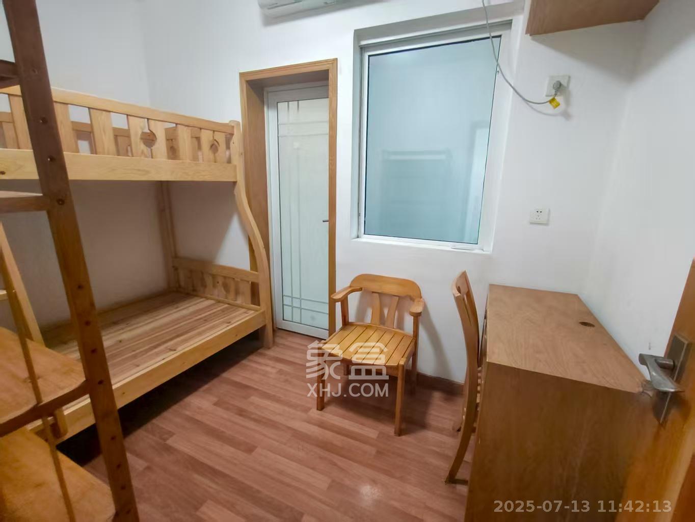 益佳苑  2室1厅1卫    2100.0元/月 益佳苑  2室1厅1卫    2100.0元/月室内图