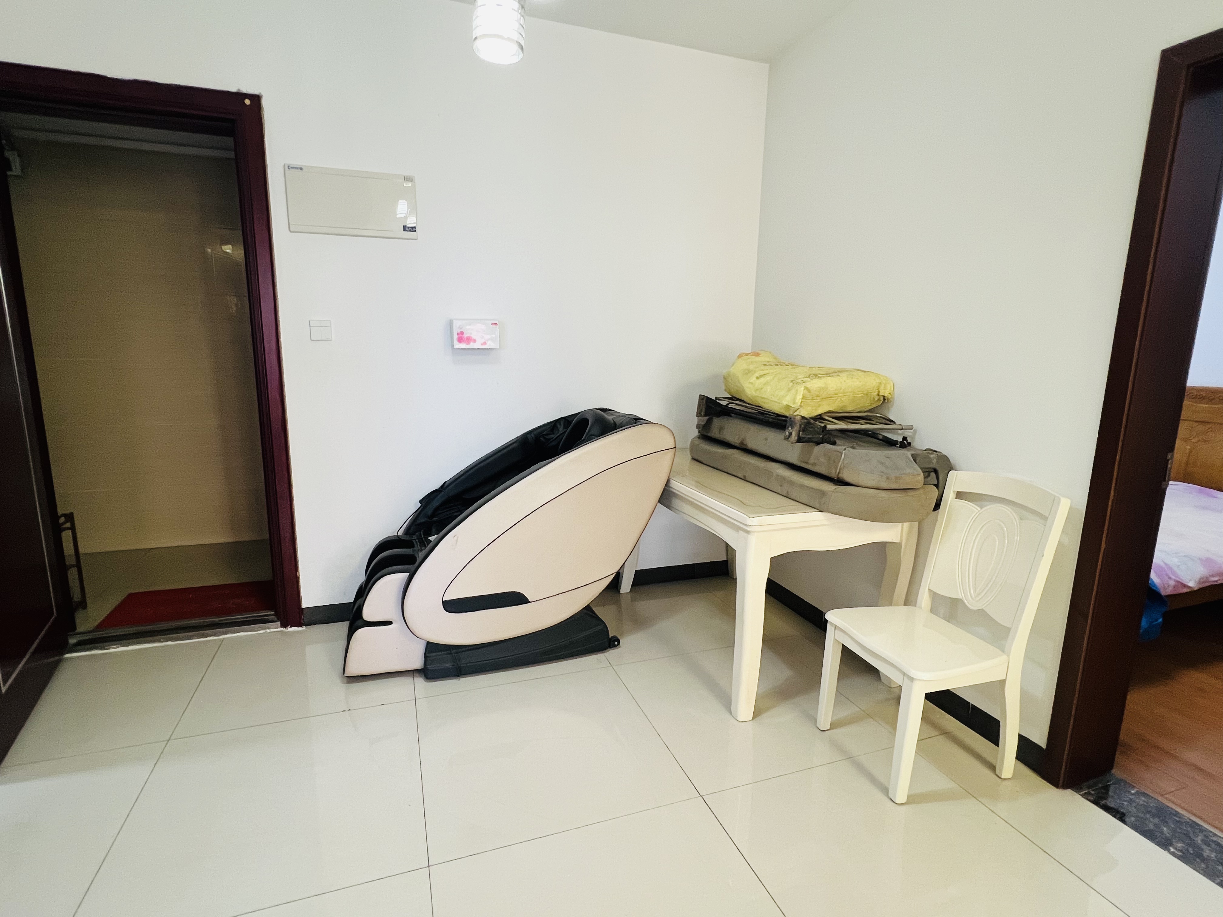 碧桂园 2室2厅1卫 37.8万 碧桂园 2室2厅1卫 37.8万室内图