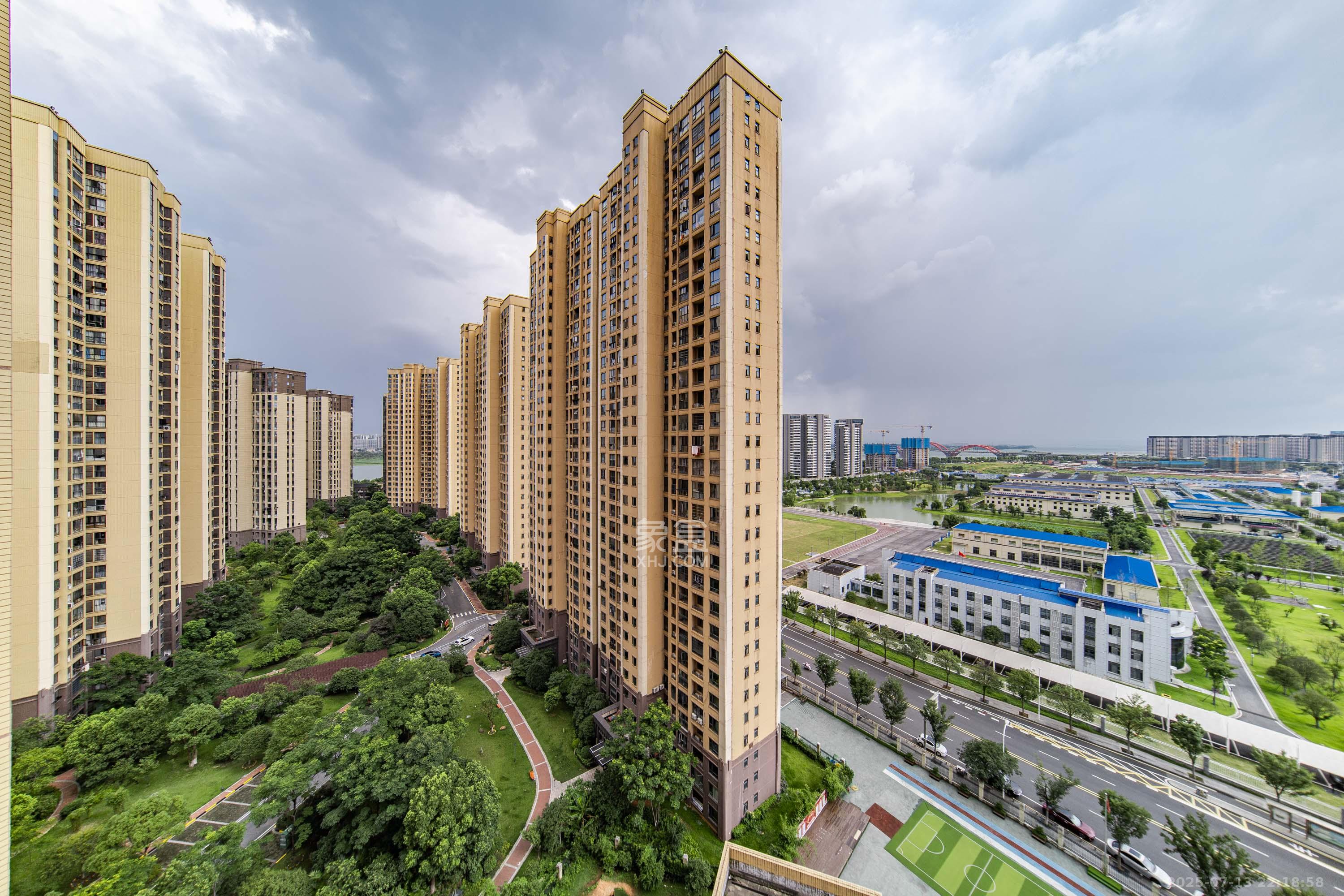 湘熙水郡(观澜海赋家园)  3室2厅1卫    115.0万 湘熙水郡(观澜海赋家园)  3室2厅1卫    115.0万其他