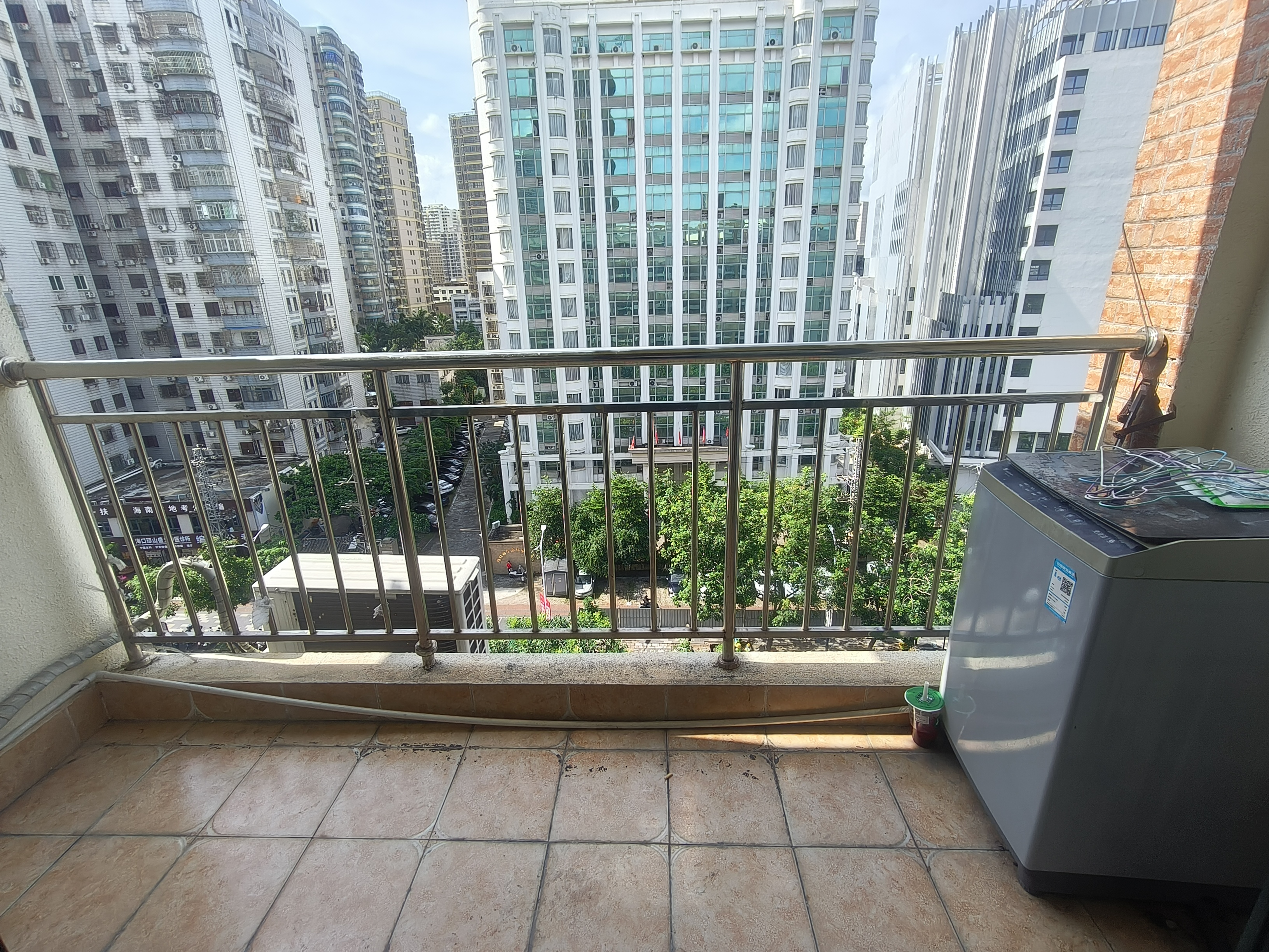 书馨苑 1室1厅1卫 1600.0元/月 书馨苑 1室1厅1卫 1600.0元/月室内图