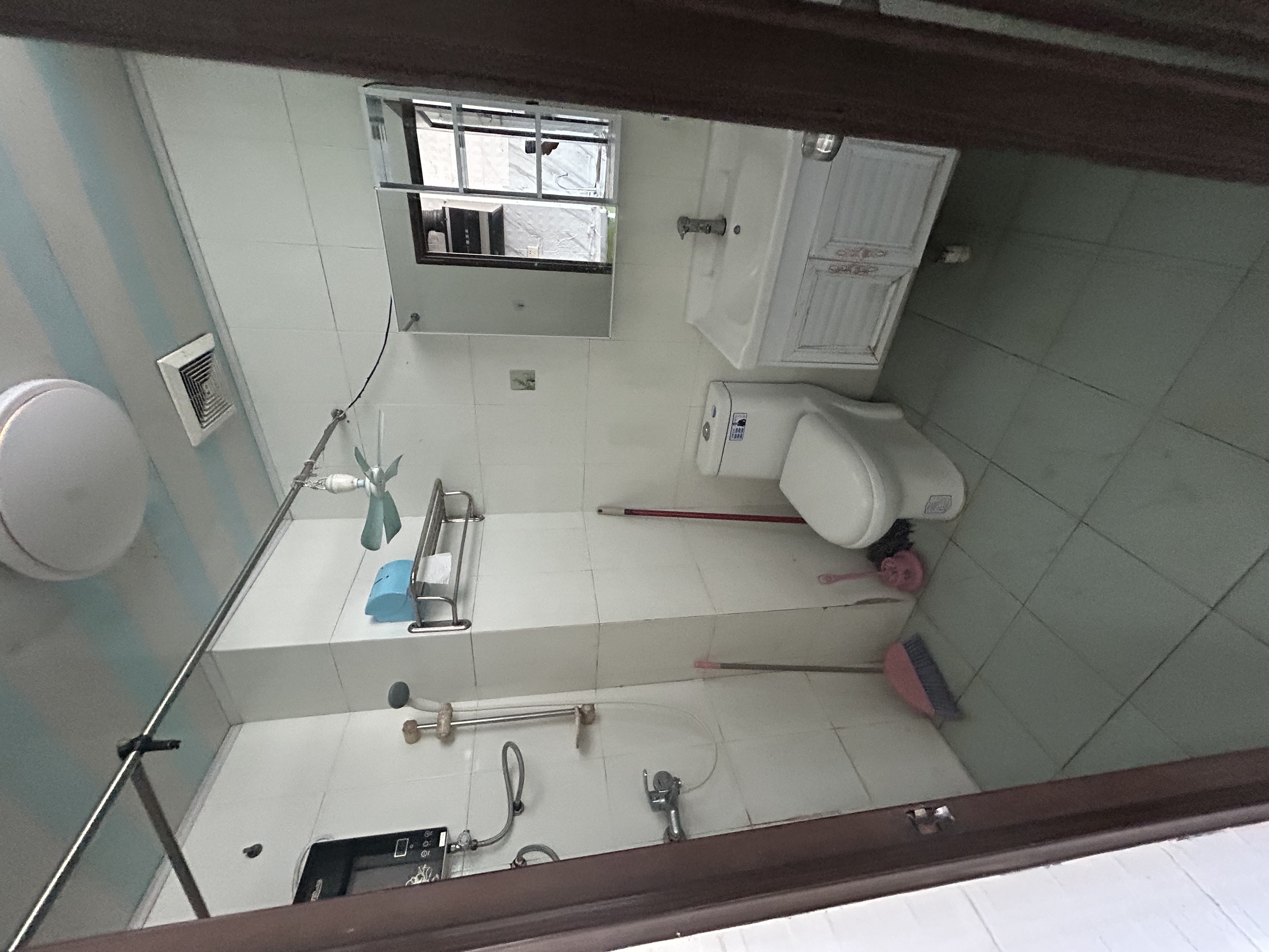 滨海新都 1室0厅1卫 1000.0元/月 滨海新都 1室0厅1卫 1000.0元/月室内图