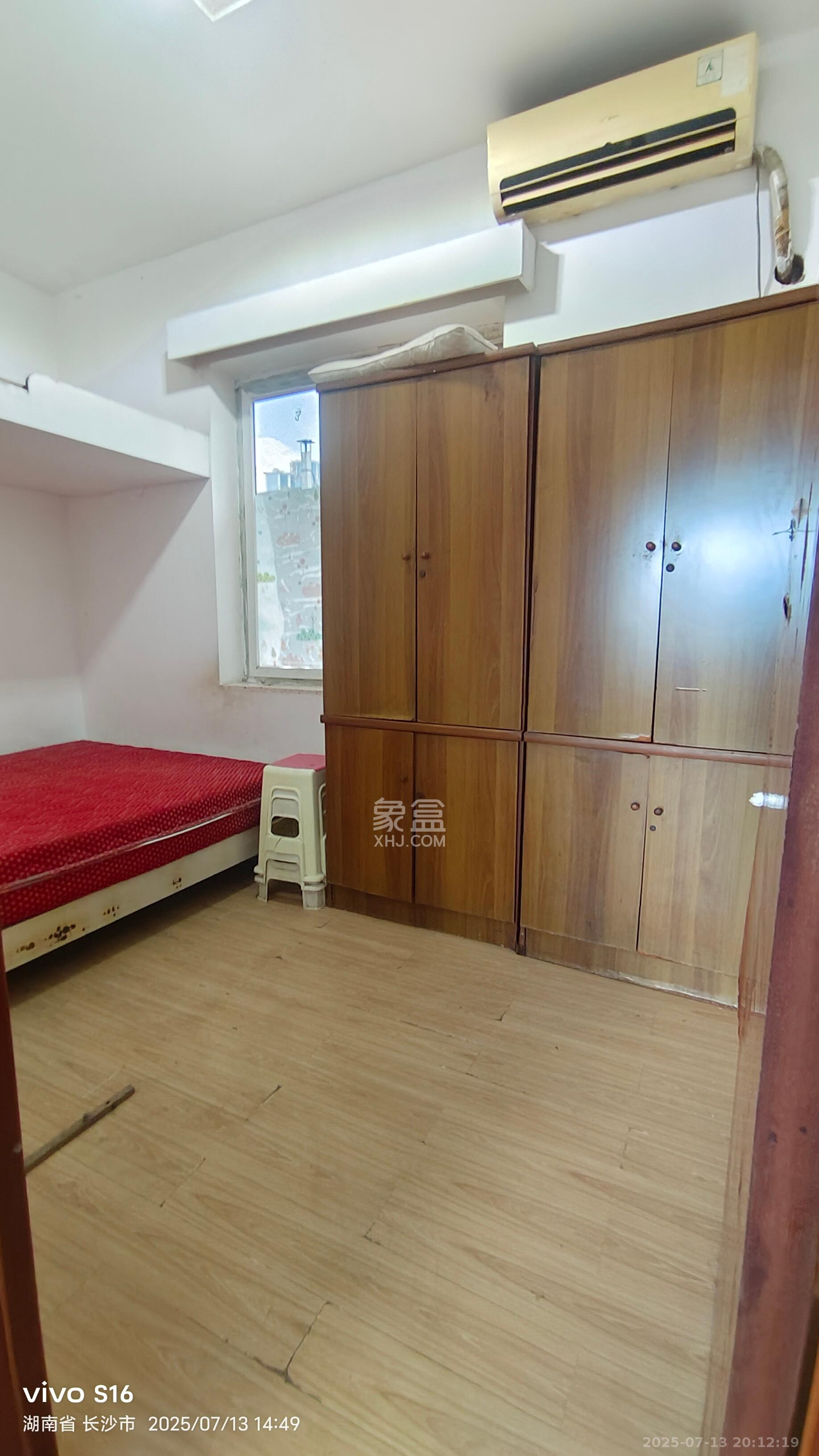 小瀛洲散盘  2室1厅1卫    1300.0元/月 小瀛洲散盘  2室1厅1卫    1300.0元/月室内图