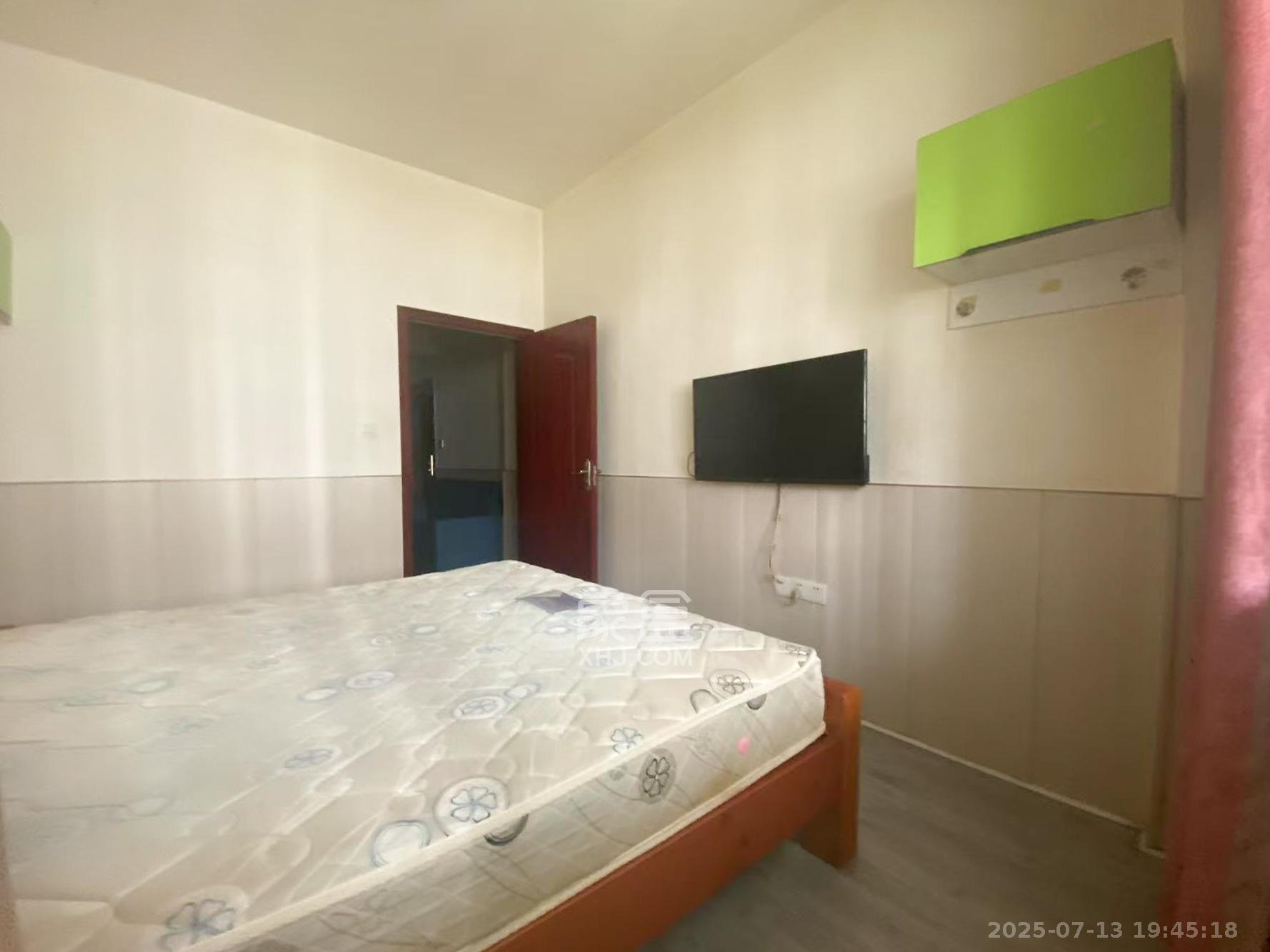 思进大厦 3室2厅2卫 42.8万 思进大厦 3室2厅2卫 42.8万其他