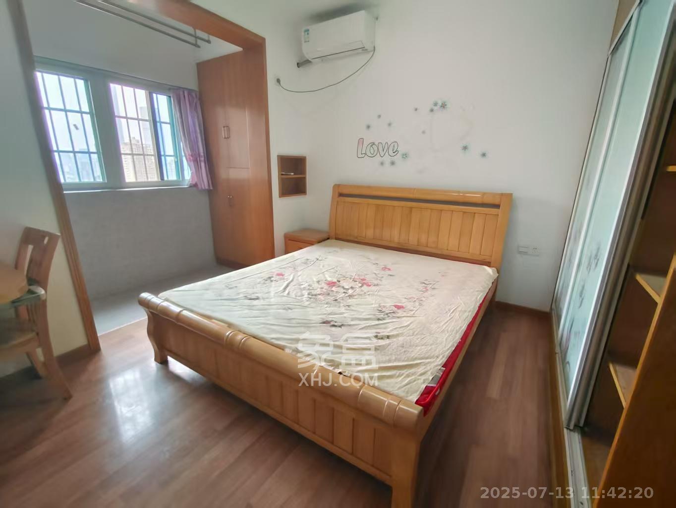 益佳苑  2室1厅1卫    2100.0元/月 益佳苑  2室1厅1卫    2100.0元/月室内图