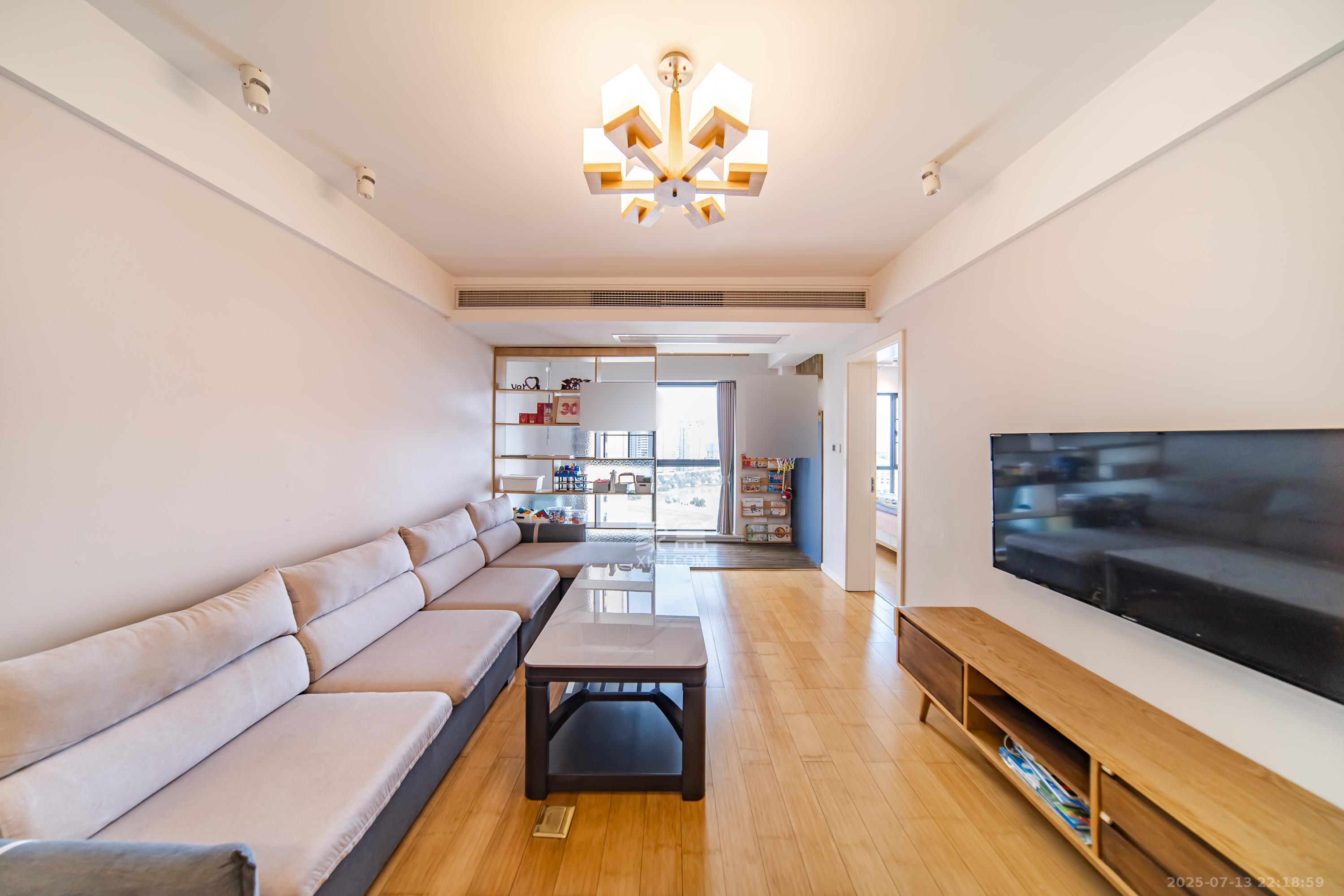 湘熙水郡(观澜海赋家园)  3室2厅1卫    115.0万 湘熙水郡(观澜海赋家园)  3室2厅1卫    115.0万其他