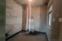 辉煌国际城二期  2室2厅1卫    1000.0元/月 辉煌国际城二期  2室2厅1卫    1000.0元/月