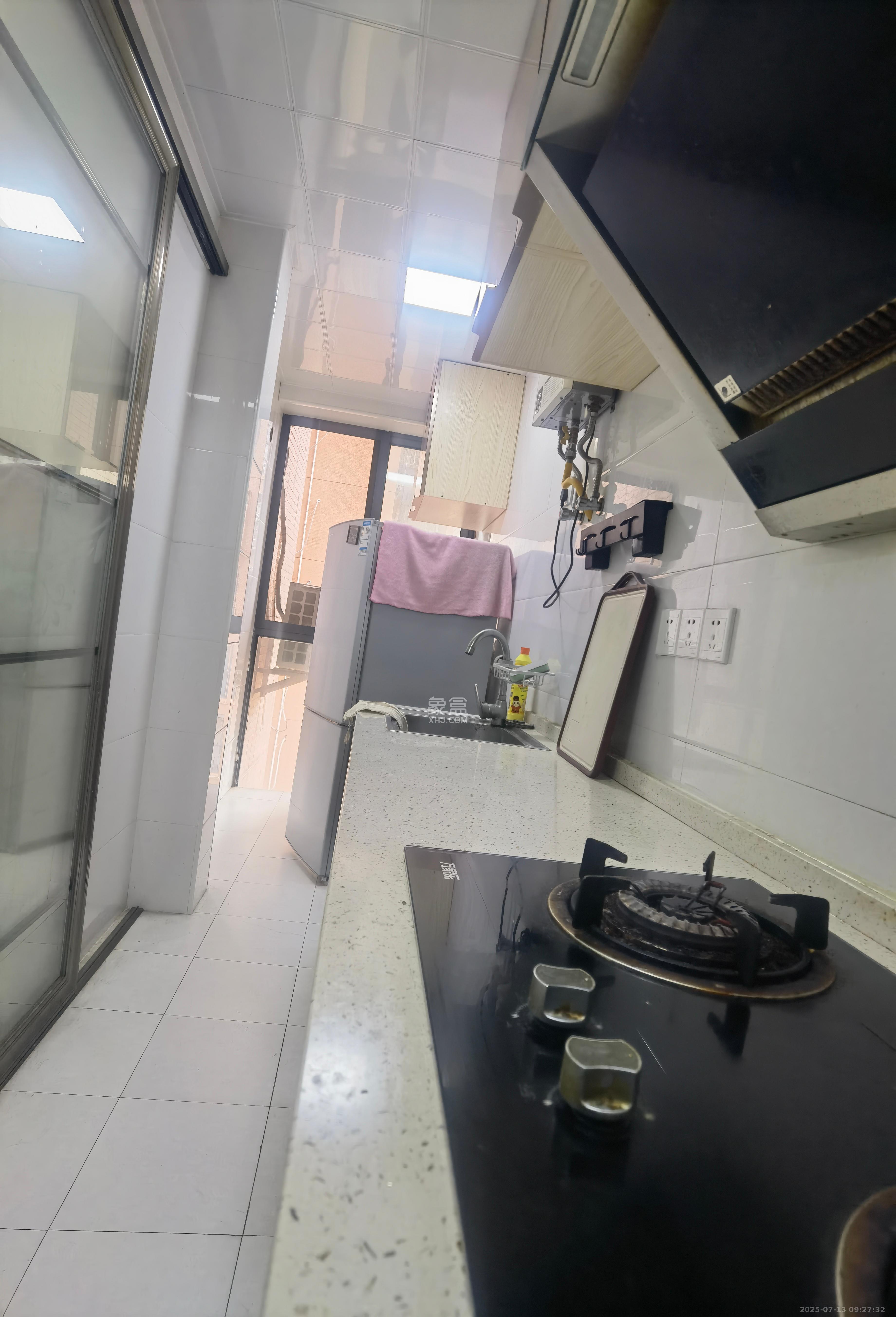 武广美誉  2室2厅1卫    1800.0元/月 武广美誉  2室2厅1卫    1800.0元/月室内图