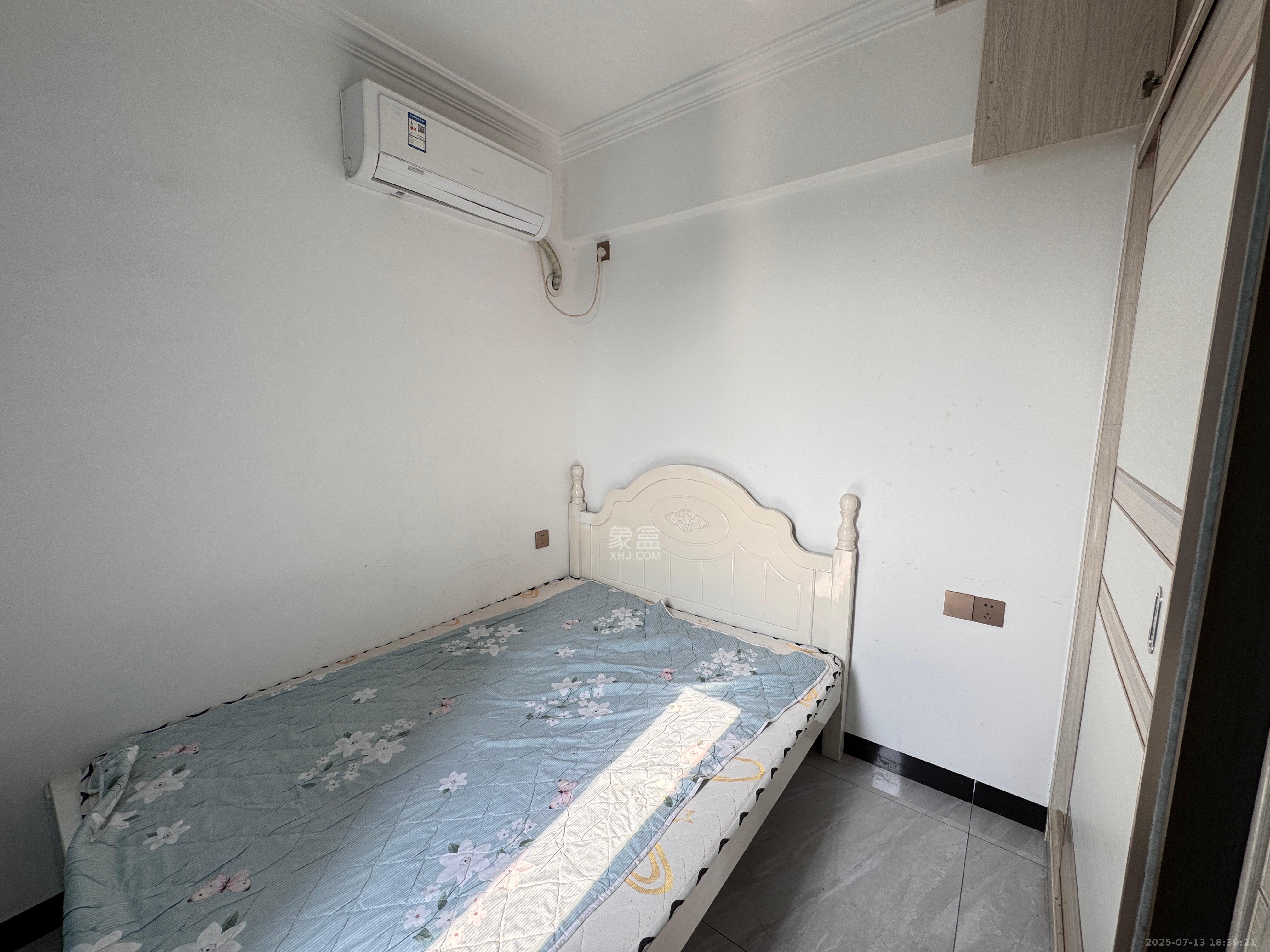 兴和佳苑安置小区  2室1厅0卫    2000.0元/月室内图