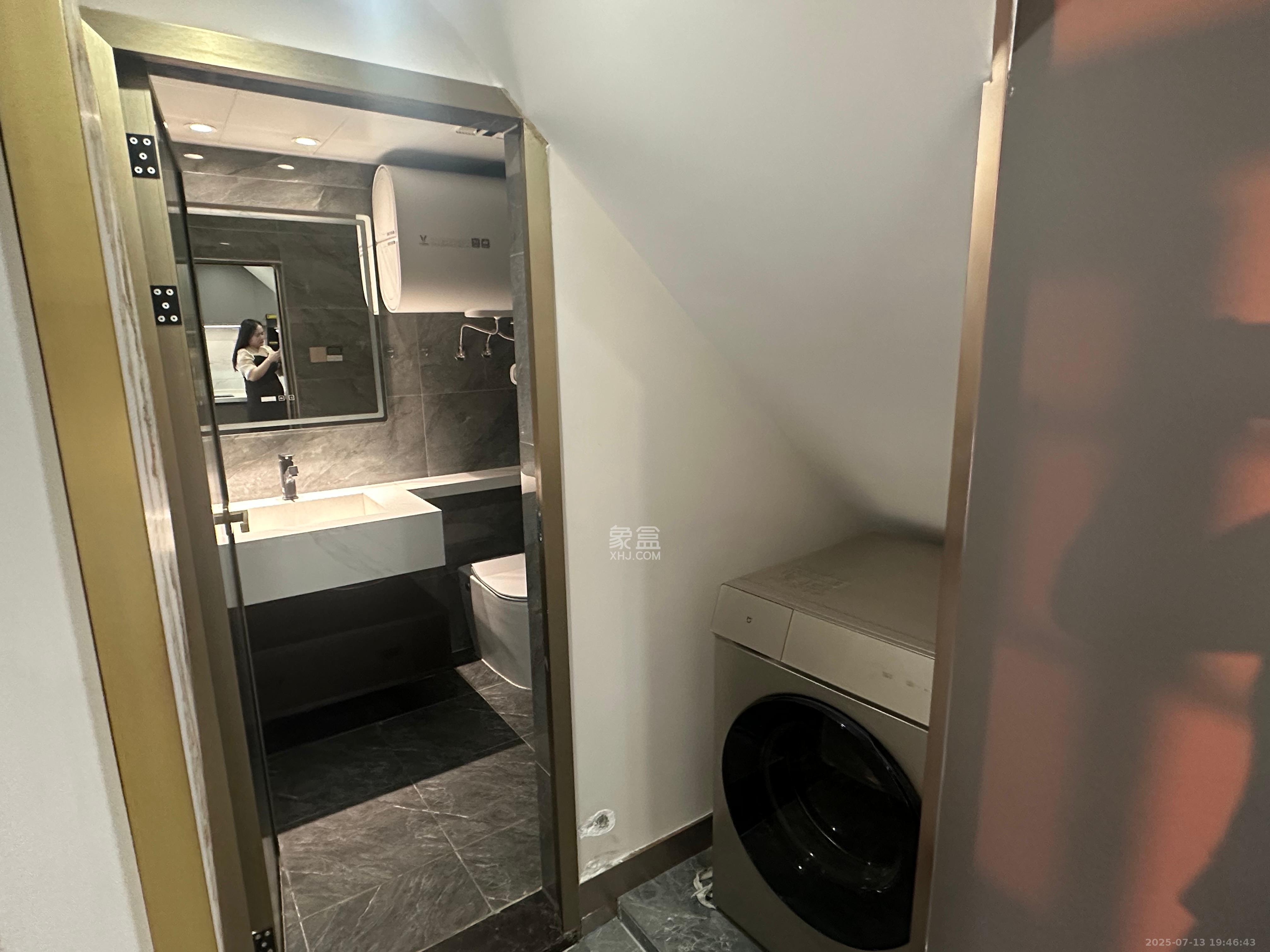 明昇壹城(明昇时代广场)三期 2室1厅1卫 3400.0元/月 明昇壹城(明昇时代广场)三期 2室1厅1卫 3400.0元/月室内图