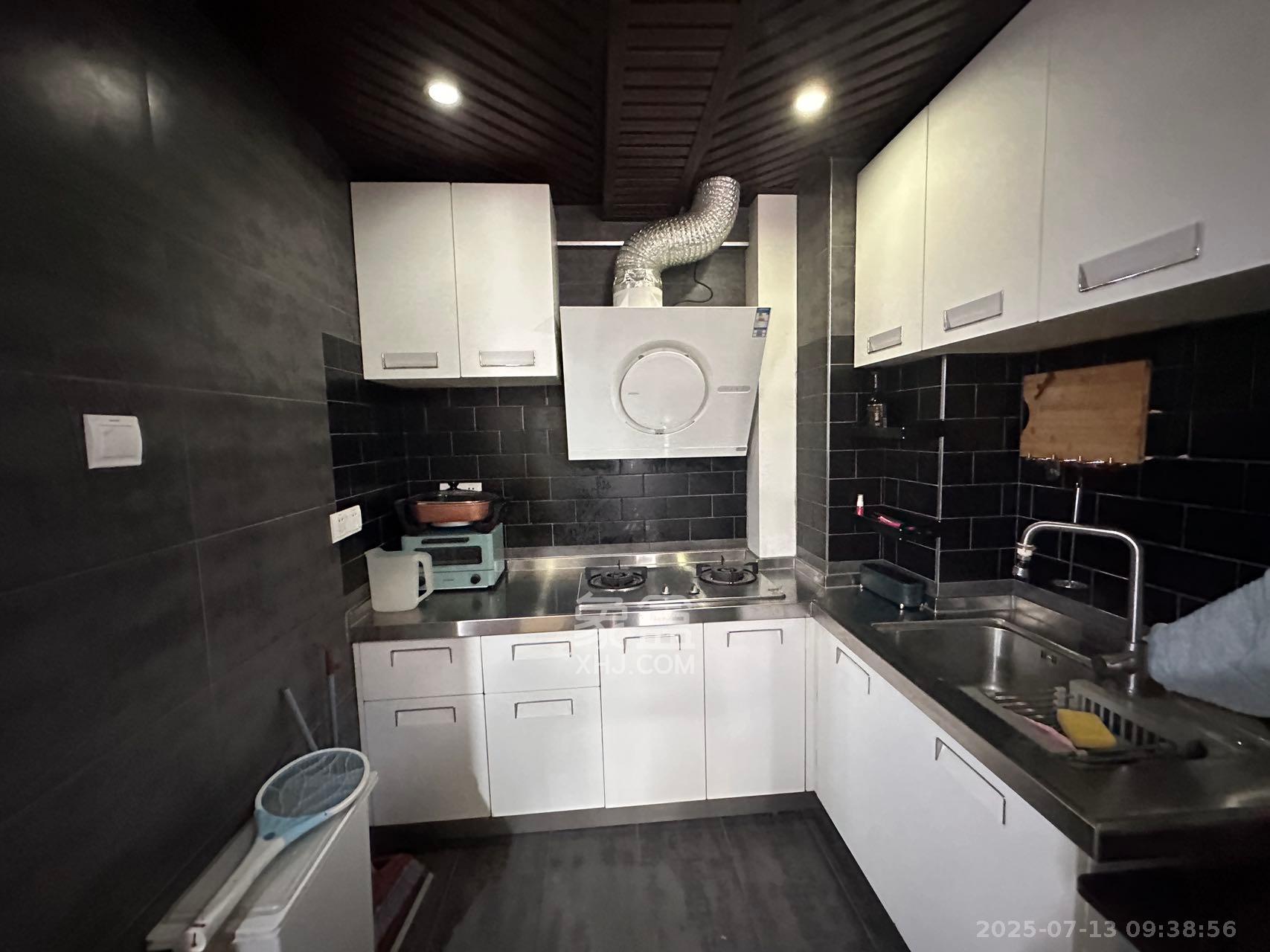 东怡外国(南湖一号) 2室0厅0卫 3000.0元/月 东怡外国(南湖一号) 2室0厅0卫 3000.0元/月室内图