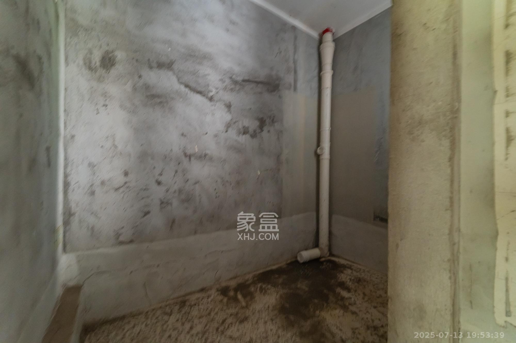 金辉优步星樾 3室2厅1卫 62.8万 金辉优步星樾 3室2厅1卫 62.8万其他