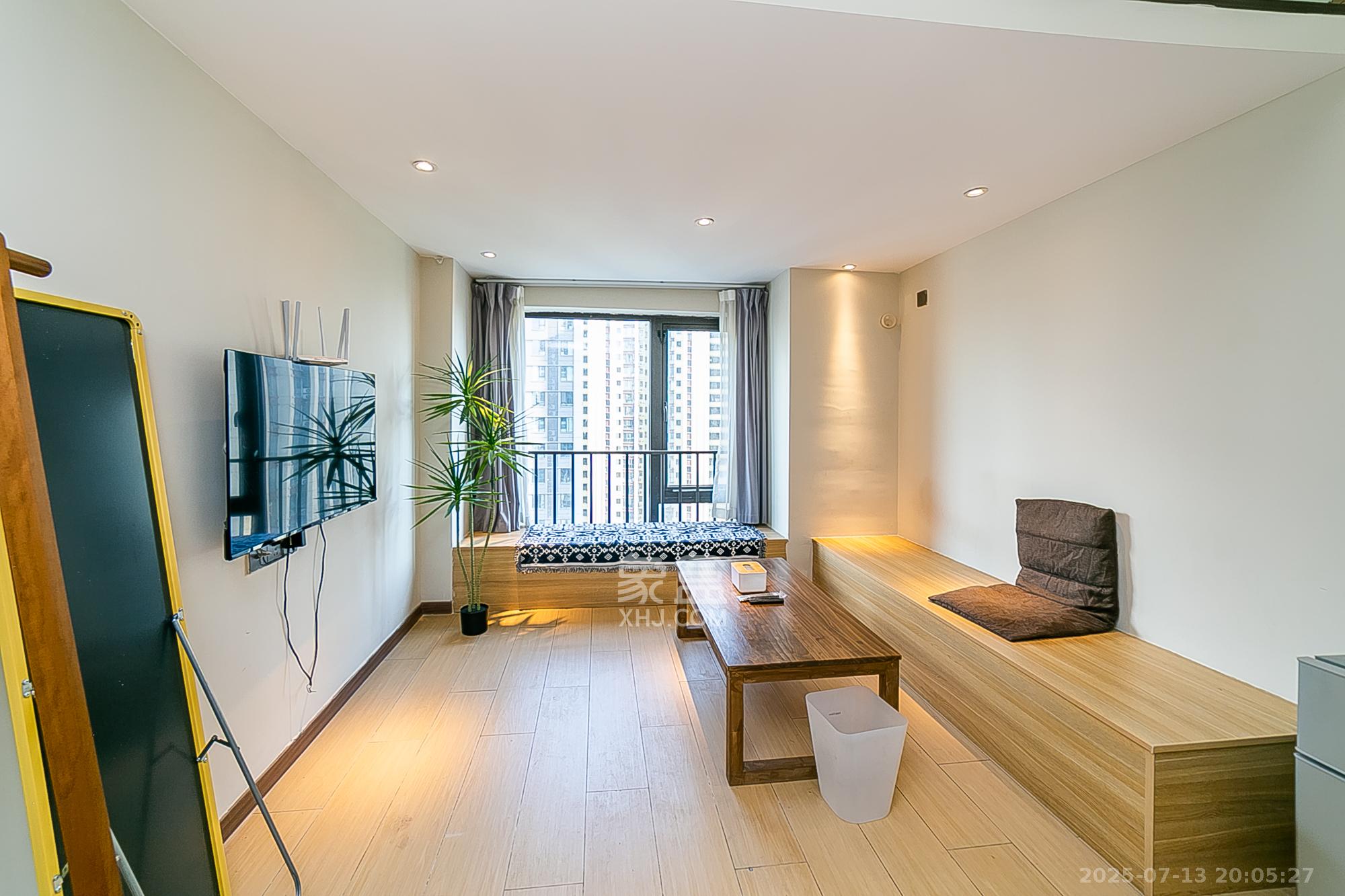 卓越江岸  2室1厅1卫    39.8万 卓越江岸  2室1厅1卫    39.8万