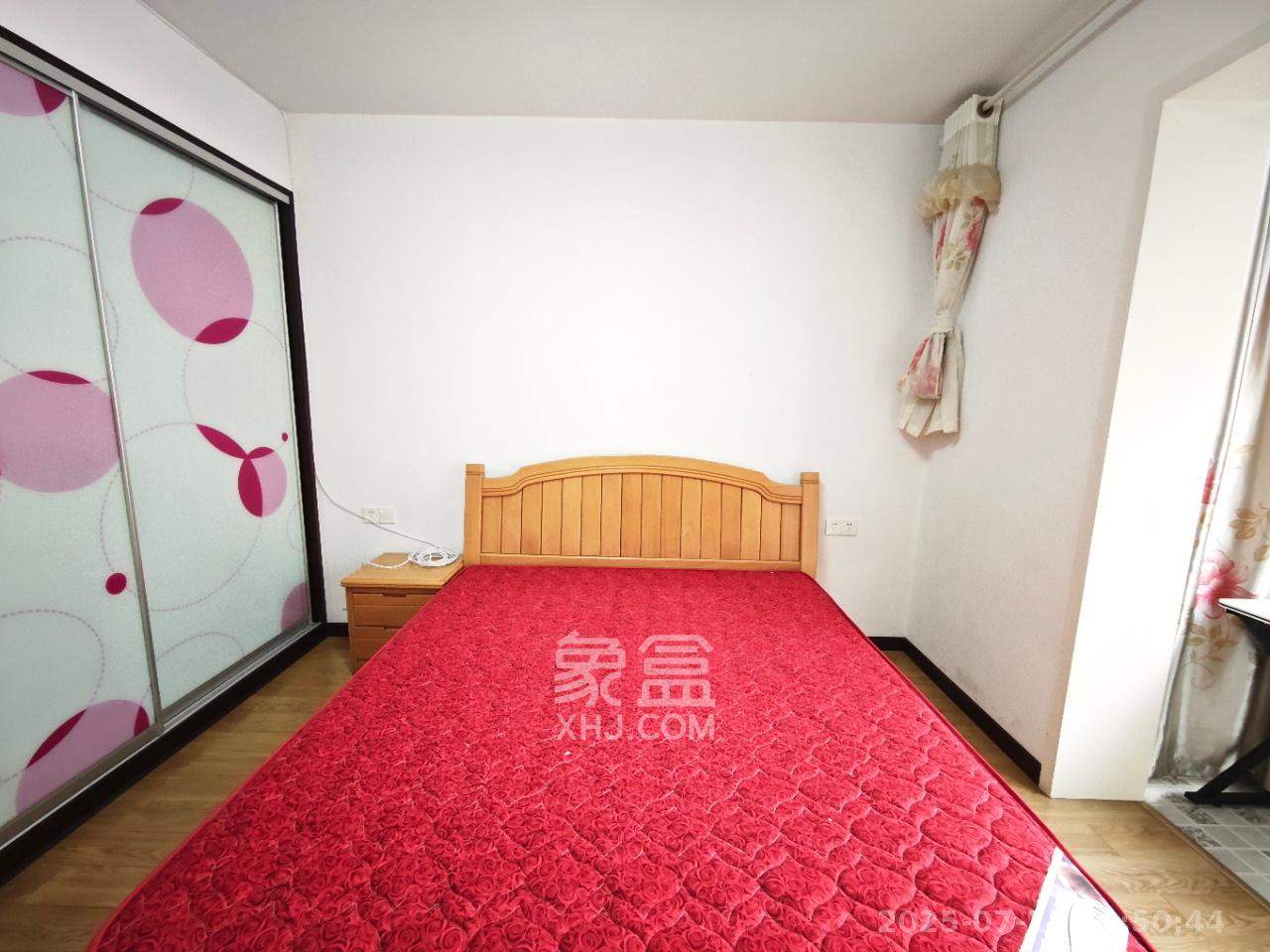 西子湖畔沃府  4室2厅2卫    2900.0元/月 西子湖畔沃府  4室2厅2卫    2900.0元/月室内图