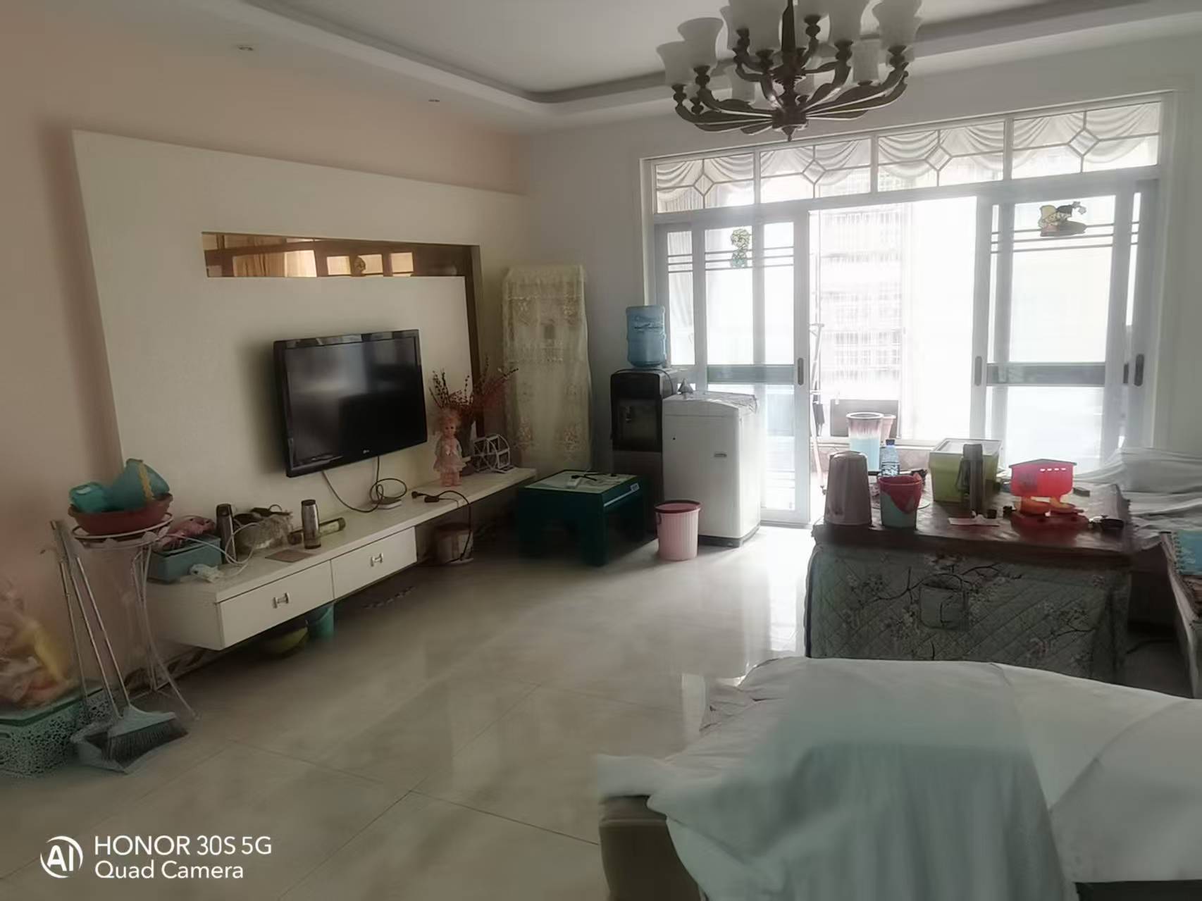 龙庭贵筑  3室2厅2卫    1800.0元/月 龙庭贵筑  3室2厅2卫    1800.0元/月室内图