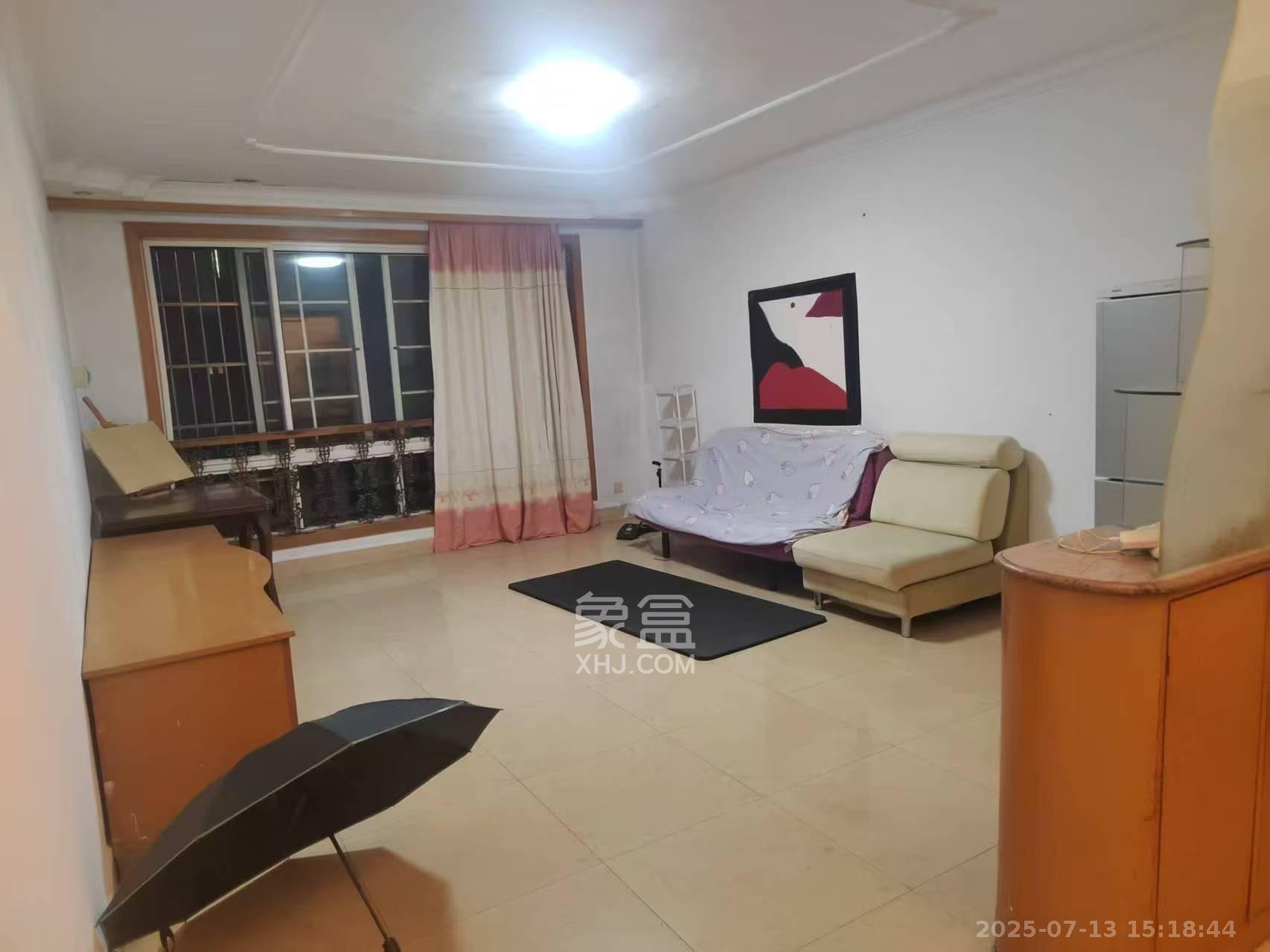 海华锦园  3室2厅1卫    1600.0元/月 海华锦园  3室2厅1卫    1600.0元/月