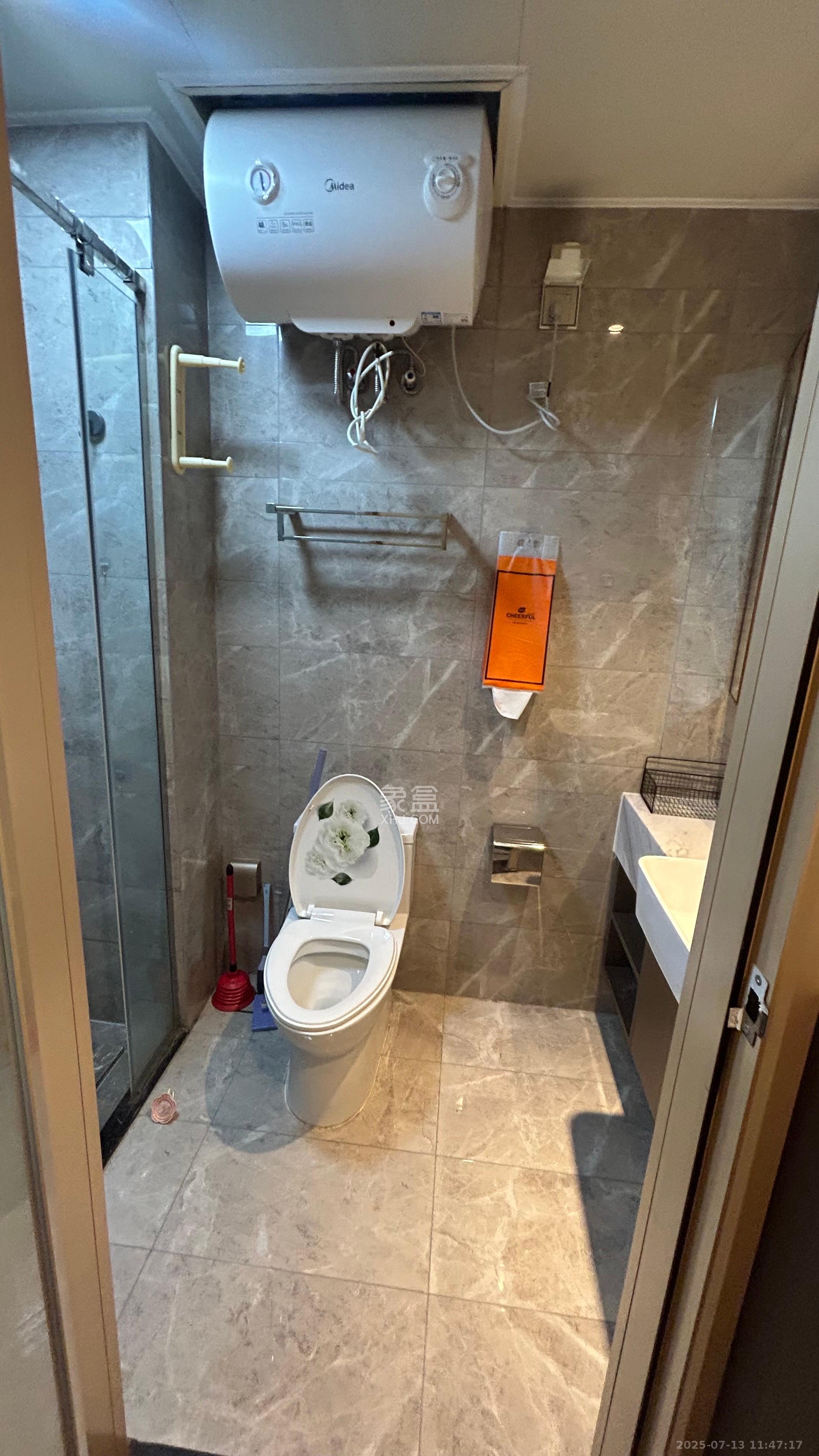 福天藏郡院子  1室0厅0卫    1000.0元/月 福天藏郡院子  1室0厅0卫    1000.0元/月