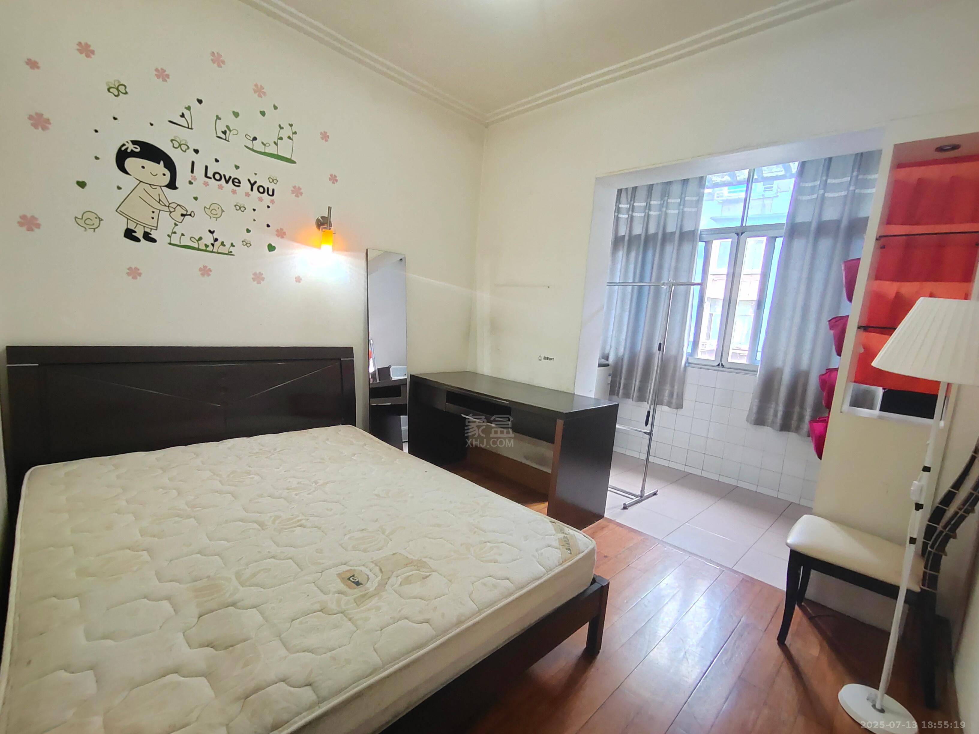 洗煤小区  2室1厅1卫    1000.0元/月 洗煤小区  2室1厅1卫    1000.0元/月室内图