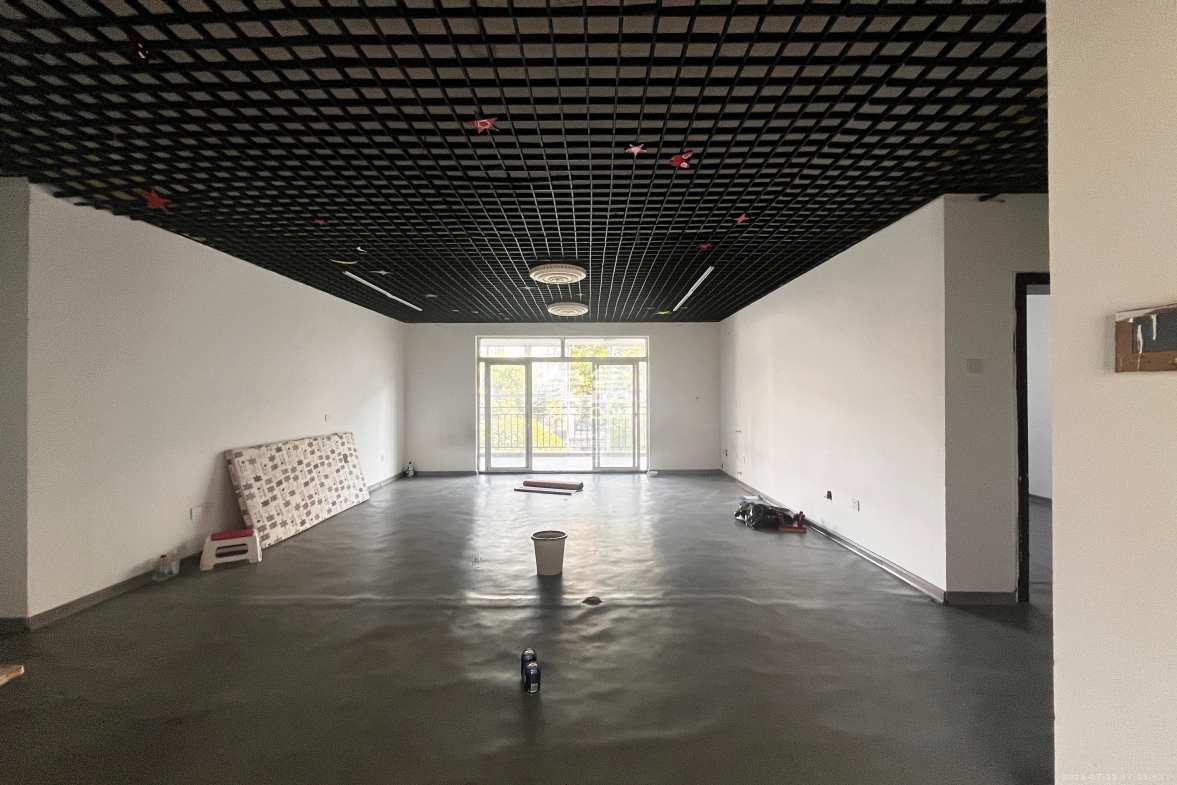 九峰小区(一二三四区) 1室2厅2卫 2300.0元/月 九峰小区(一二三四区) 1室2厅2卫 2300.0元/月室内图