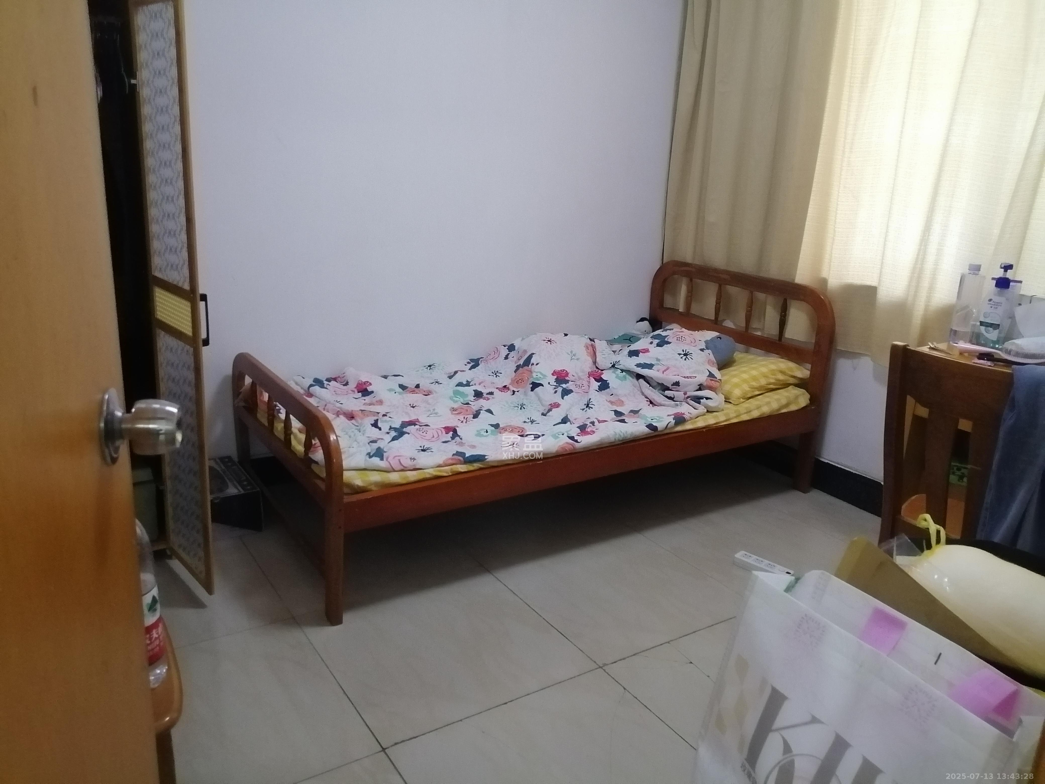 广厦新村  2室1厅1卫    1000.0元/月 广厦新村  2室1厅1卫    1000.0元/月室内图