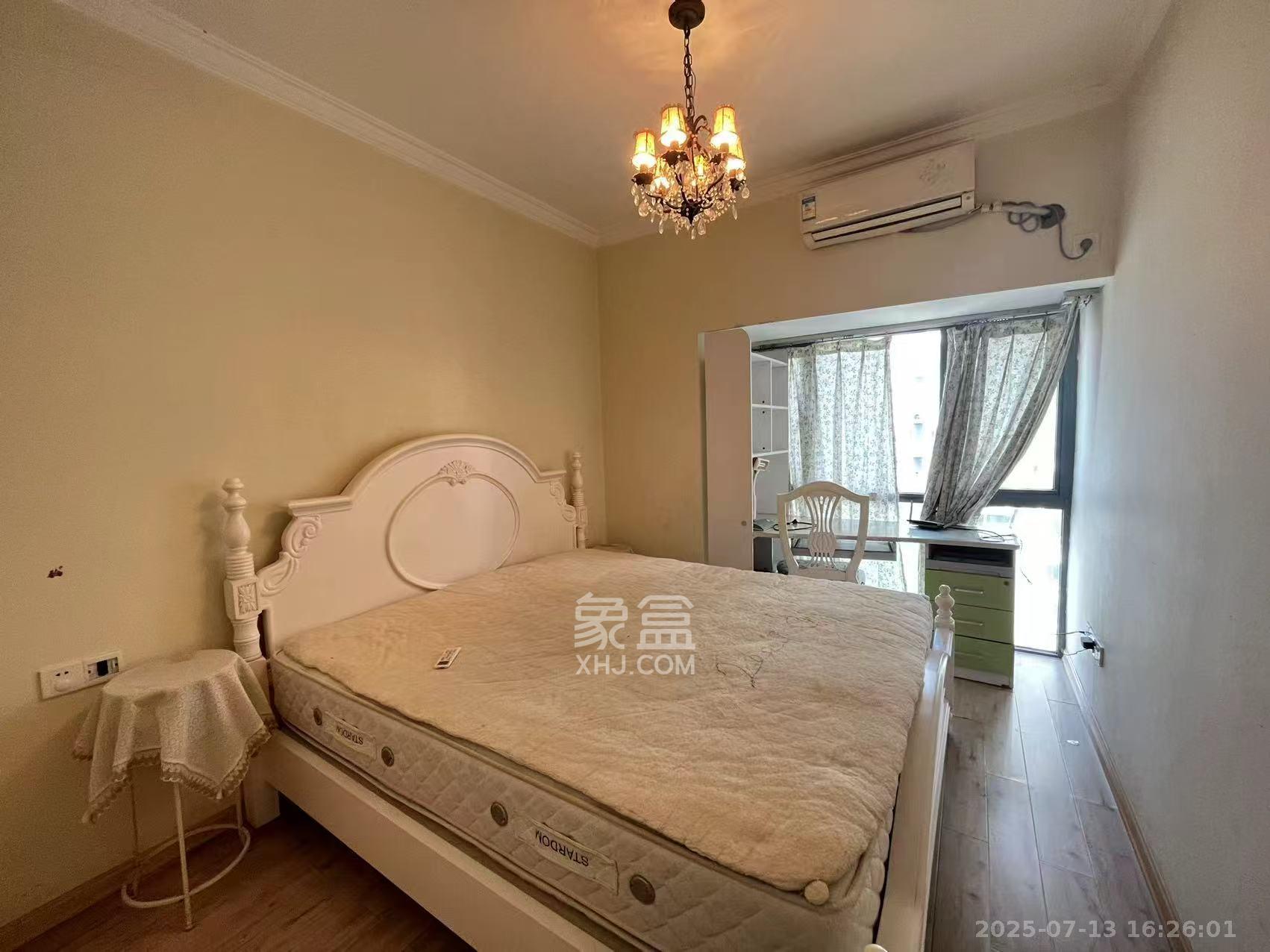 美林银谷 1室2厅2卫 3000.0元/月 美林银谷 1室2厅2卫 3000.0元/月室内图