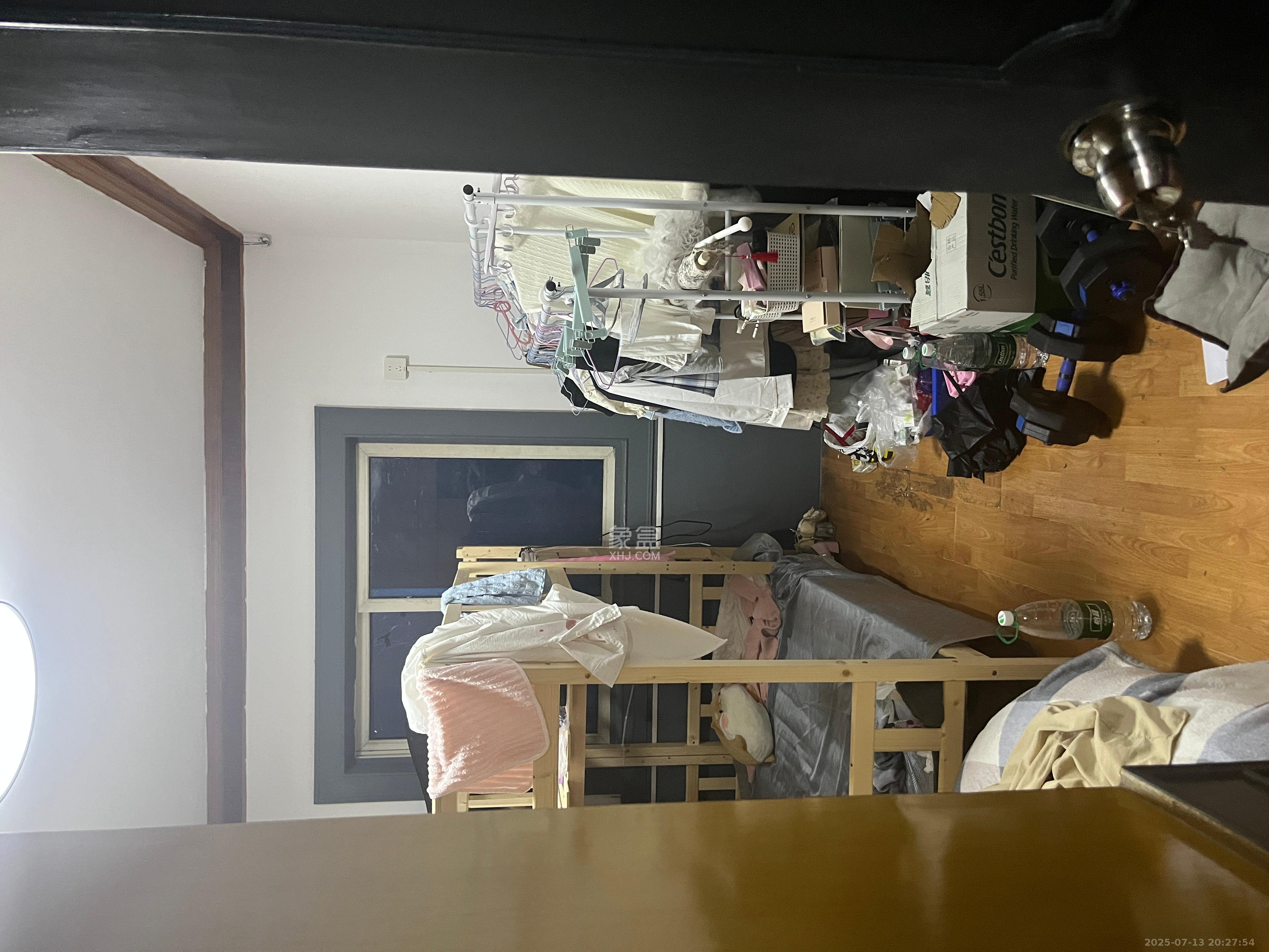 长宝1667  4室2厅3卫   3000.00元/月室内图
