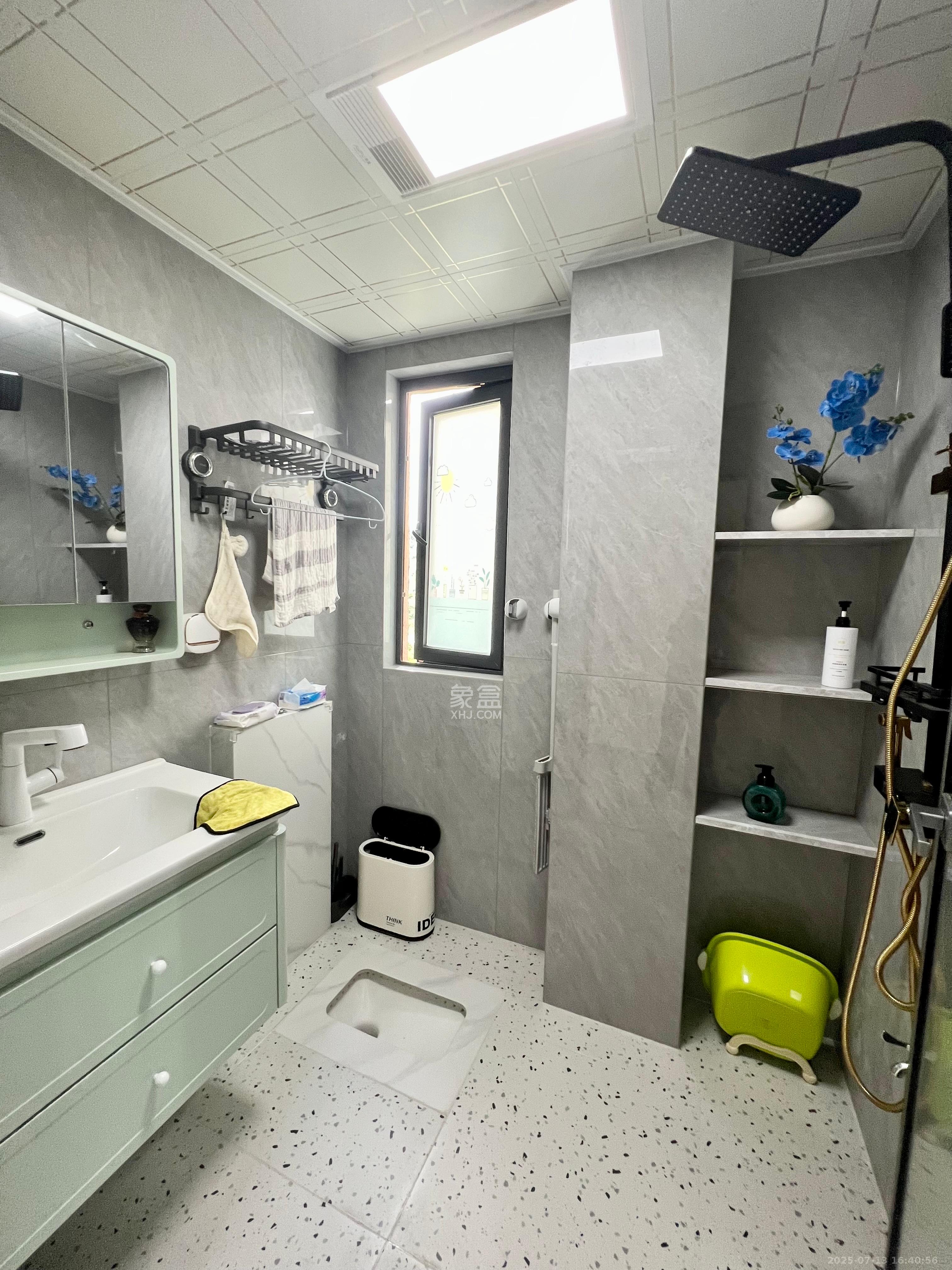 恒大揽湖苑(恒大林溪郡)  4室2厅2卫    3800.0元/月 恒大揽湖苑(恒大林溪郡)  4室2厅2卫    3800.0元/月室内图