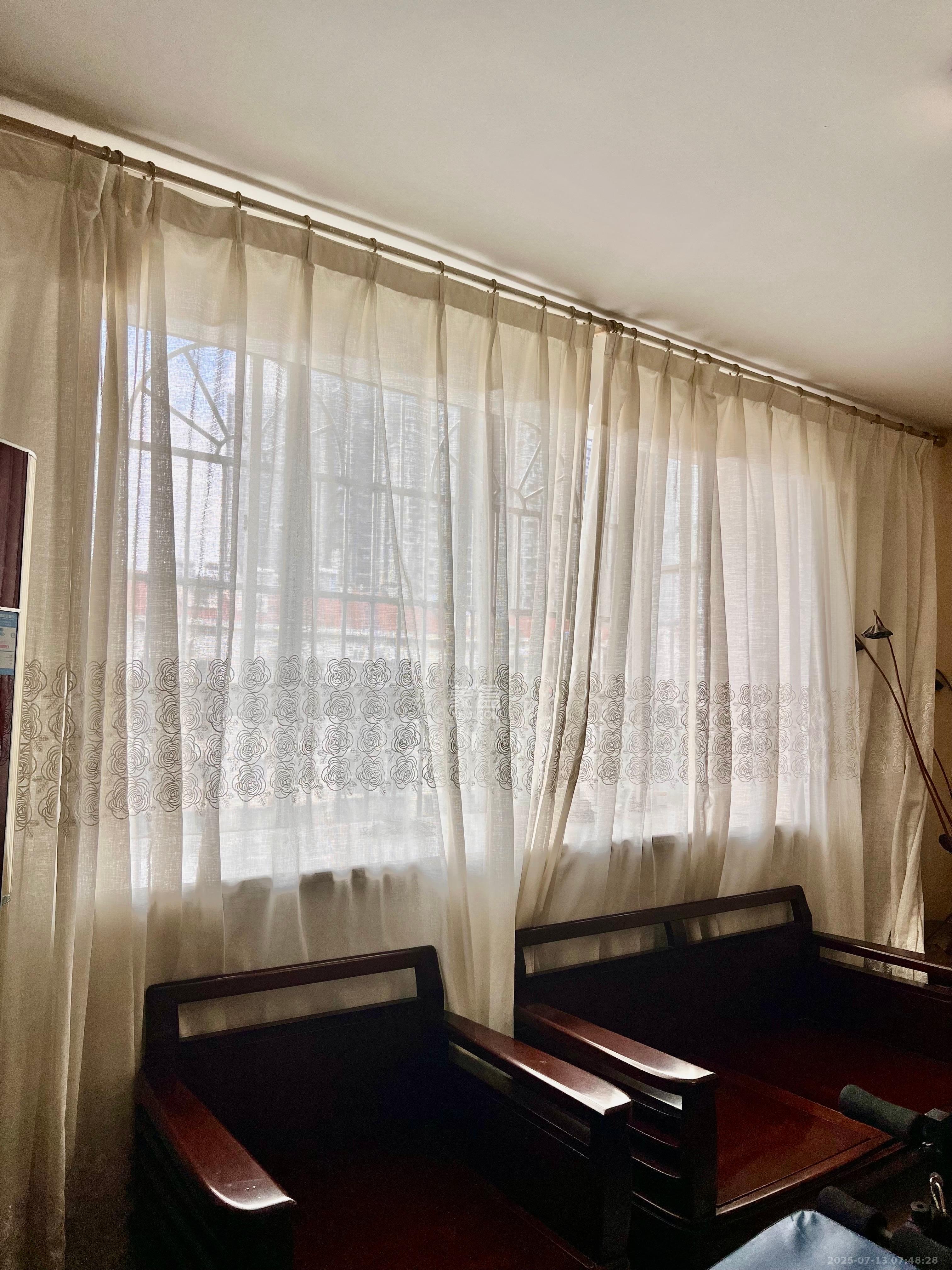 佳园星城 4室2厅2卫 1500.0元/月 佳园星城 4室2厅2卫 1500.0元/月室内图