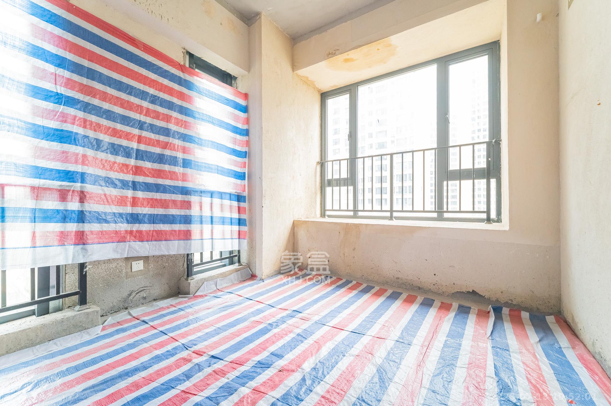 中建悦和城  2室1厅1卫    52.0万其他