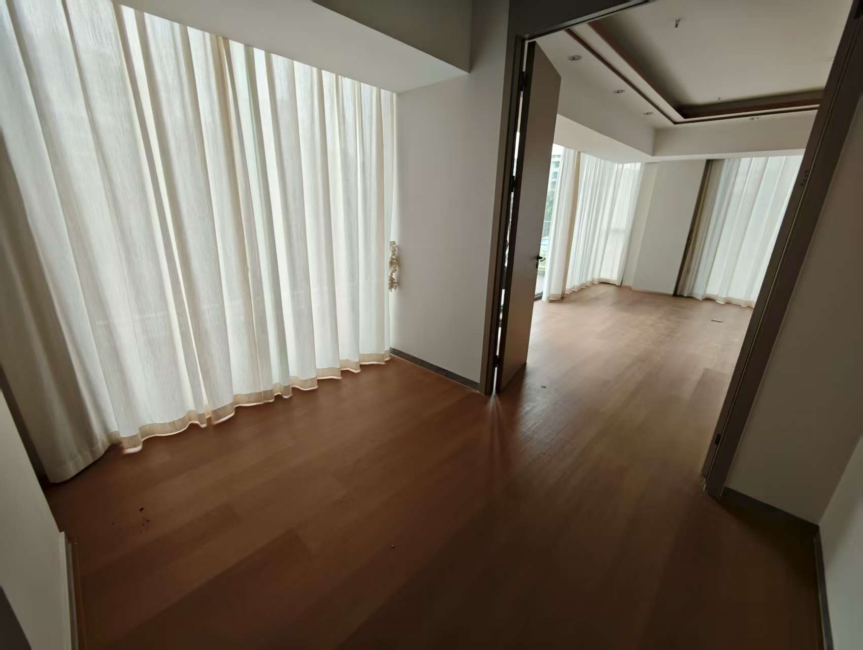 恒大海口湾二期   162.0㎡     17500.00元/月室内图