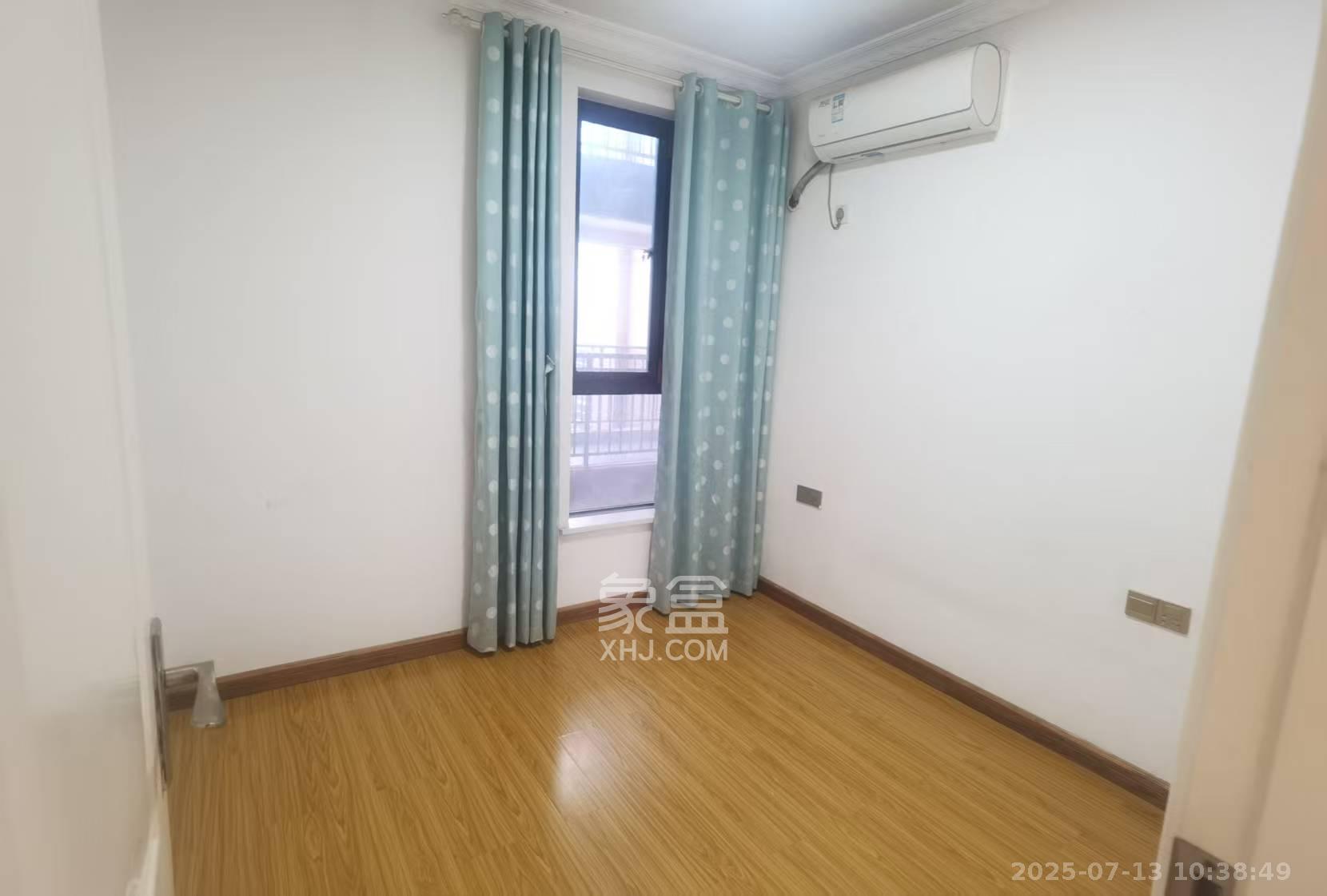 协信星澜汇 3室2厅1卫 2500.0元/月 协信星澜汇 3室2厅1卫 2500.0元/月室内图