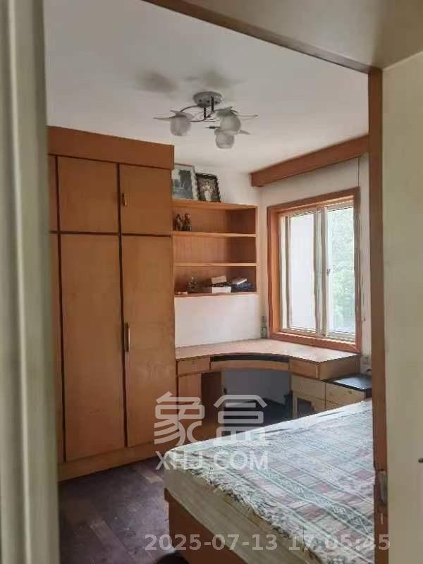 融城花苑  3室2厅1卫    1500.0元/月室内图