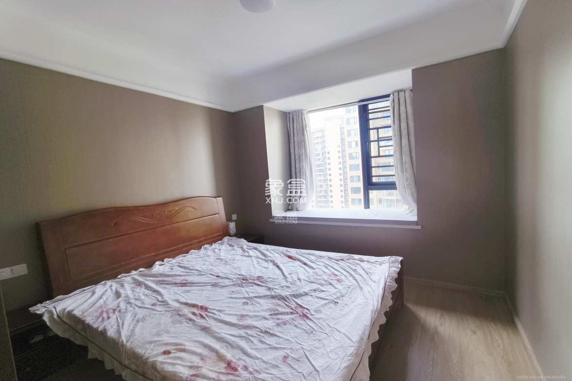 运达锦绣广场 3室2厅2卫 3680.0元/月 运达锦绣广场 3室2厅2卫 3680.0元/月室内图