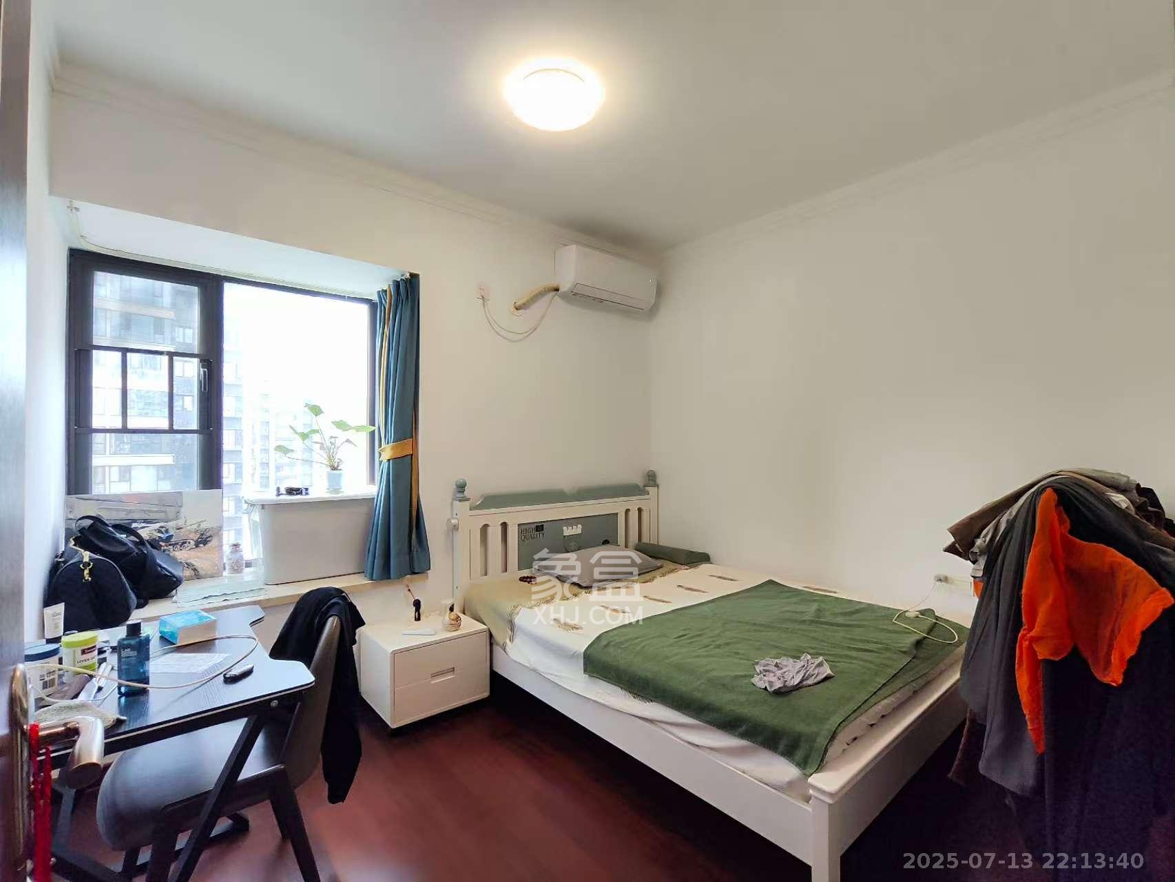 万润滨江天著 4室2厅2卫 3000.0元/月 万润滨江天著 4室2厅2卫 3000.0元/月室内图