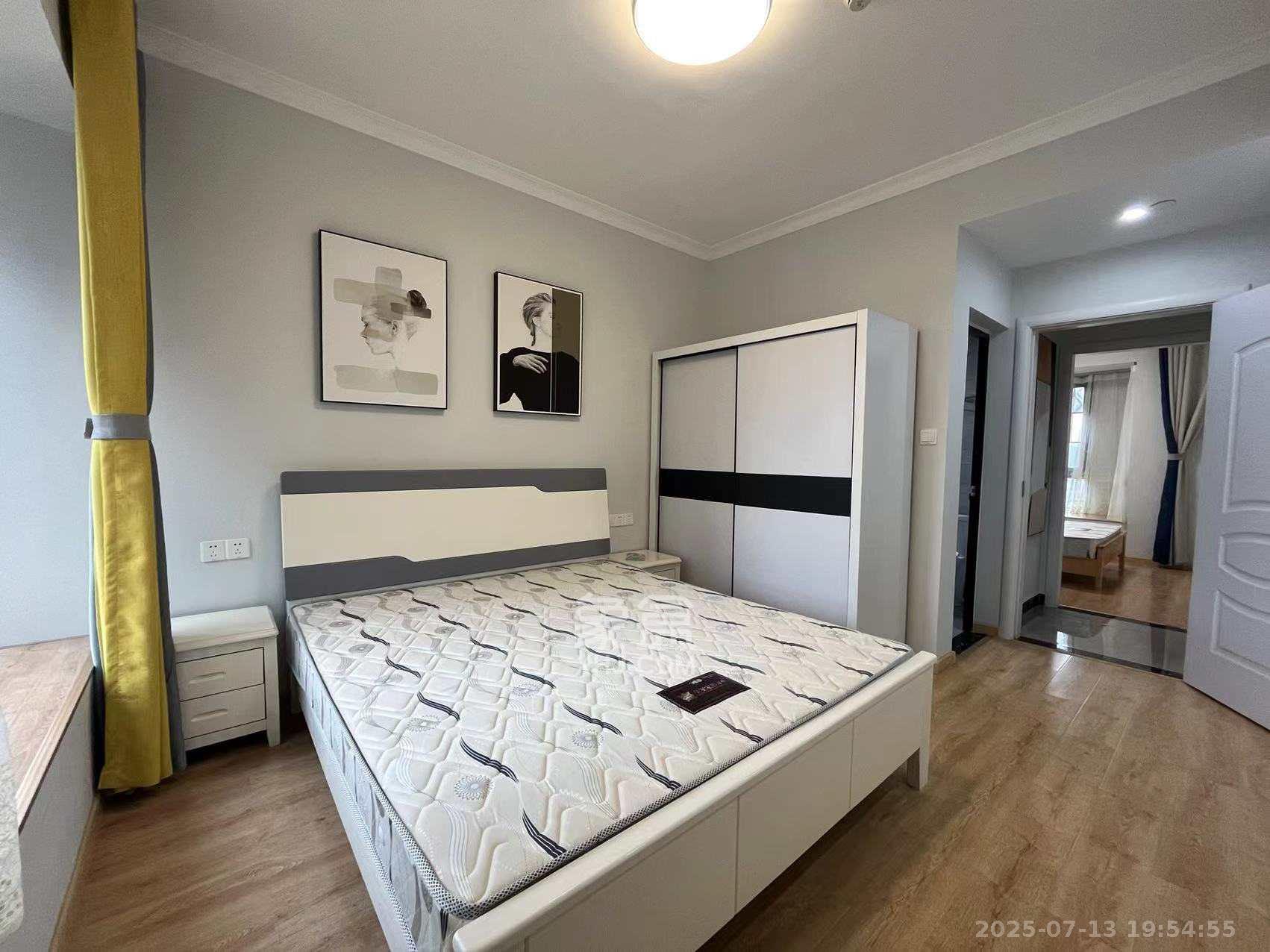 明昇壹城(明昇时代广场)二期  4室2厅2卫    3800.0元/月 明昇壹城(明昇时代广场)二期  4室2厅2卫    3800.0元/月室内图