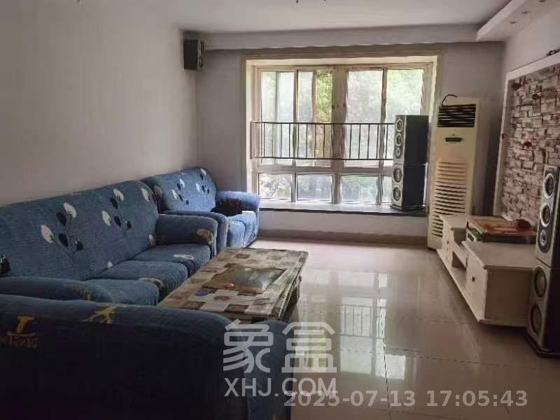 融城花苑  3室2厅1卫    1500.0元/月 融城花苑  3室2厅1卫    1500.0元/月室内图