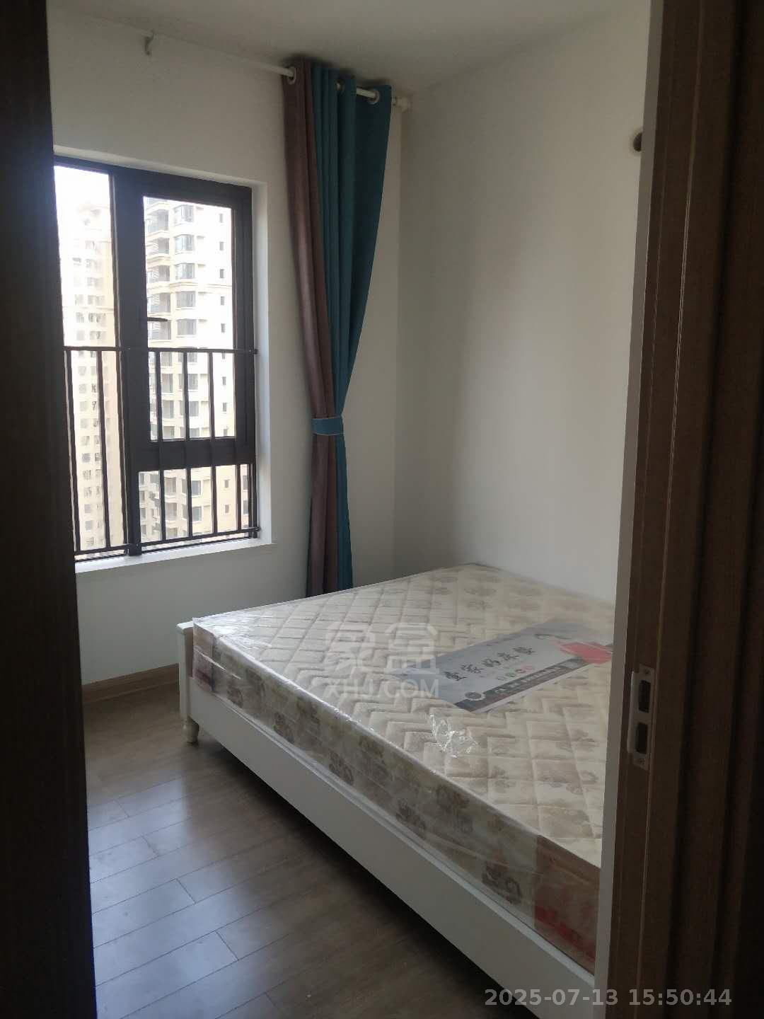 美的翰城 3室2厅2卫 1800.0元/月 美的翰城 3室2厅2卫 1800.0元/月室内图